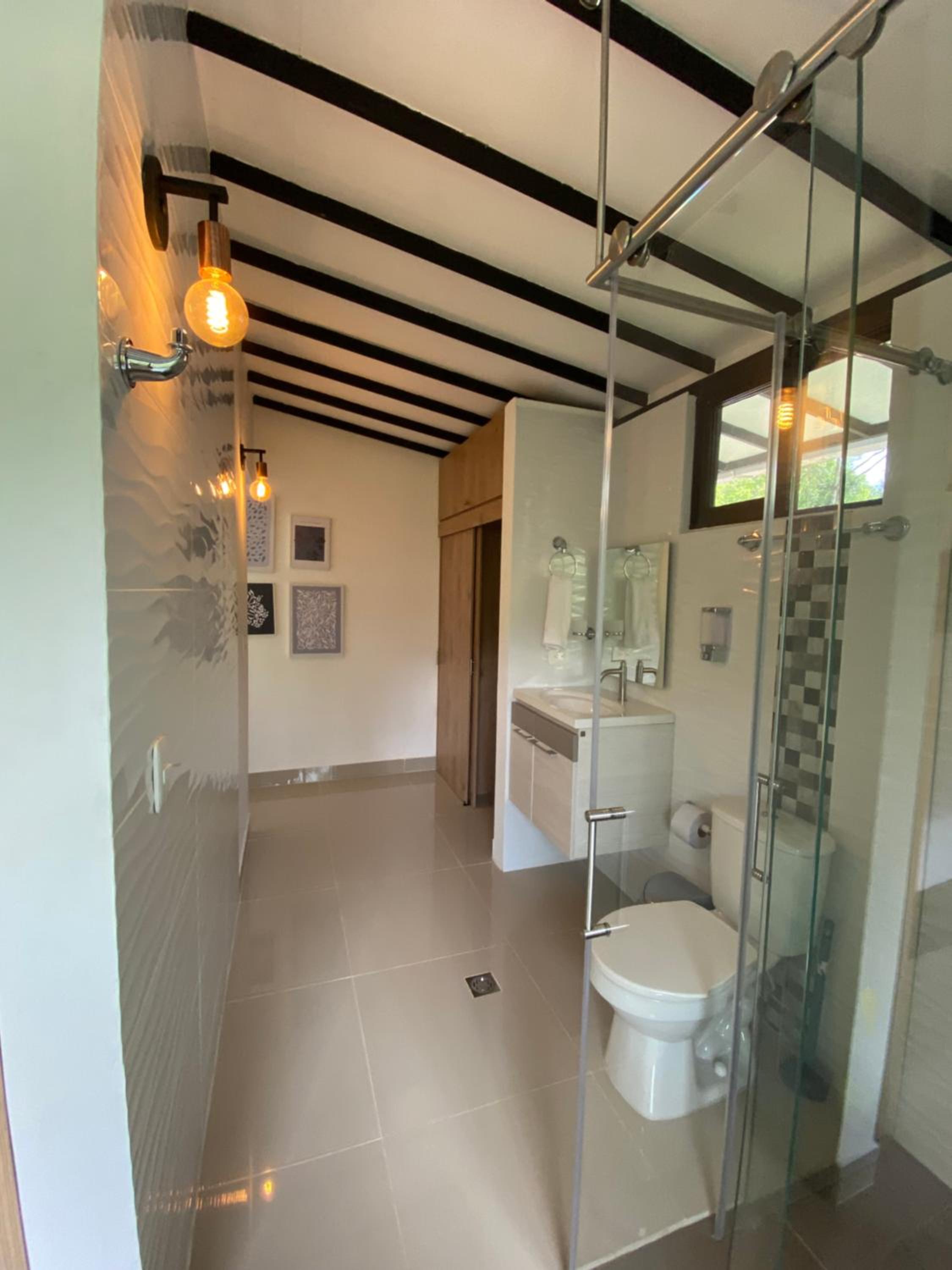 Suite photo 3