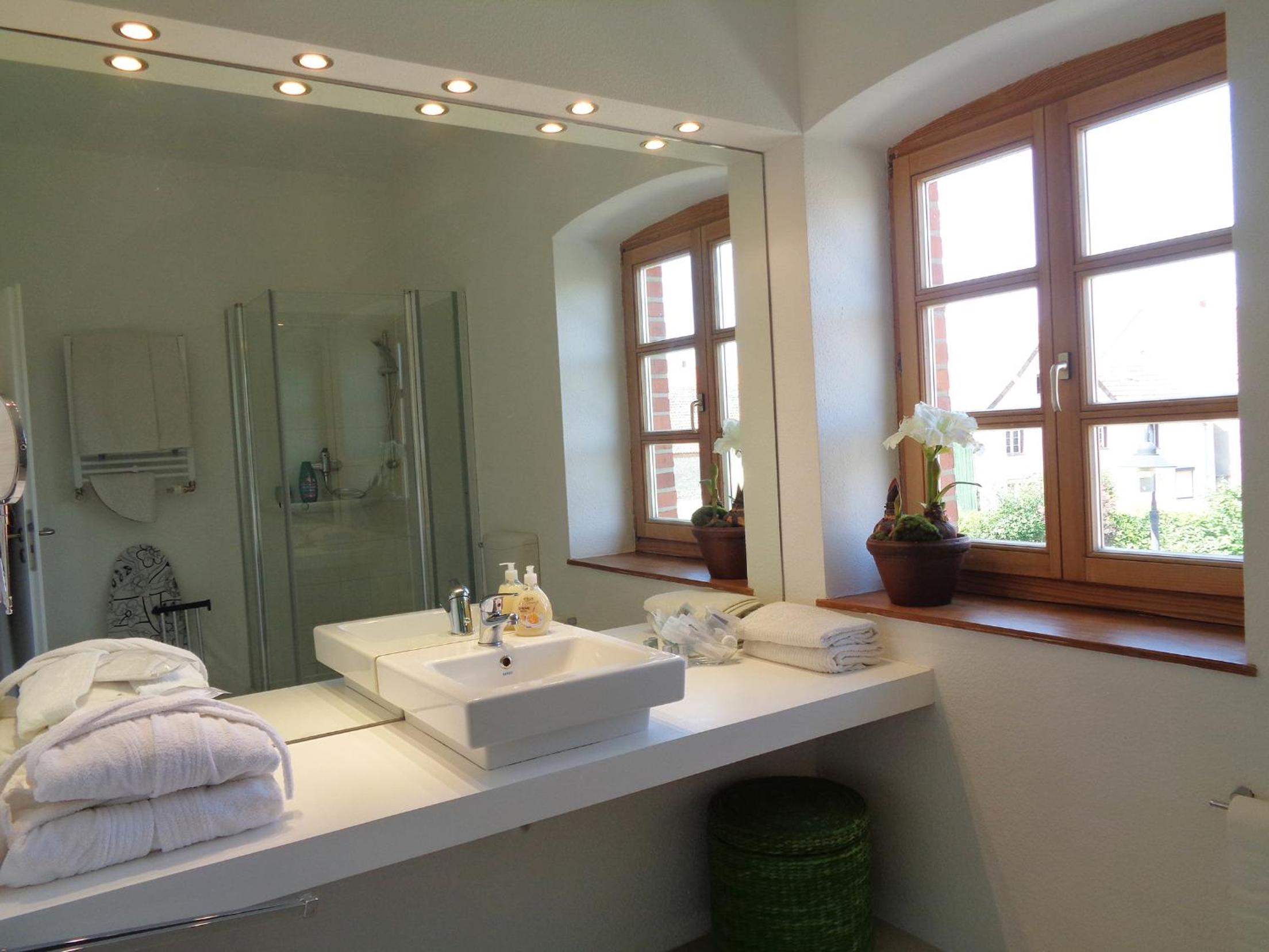 Superior Apartment photo 2
