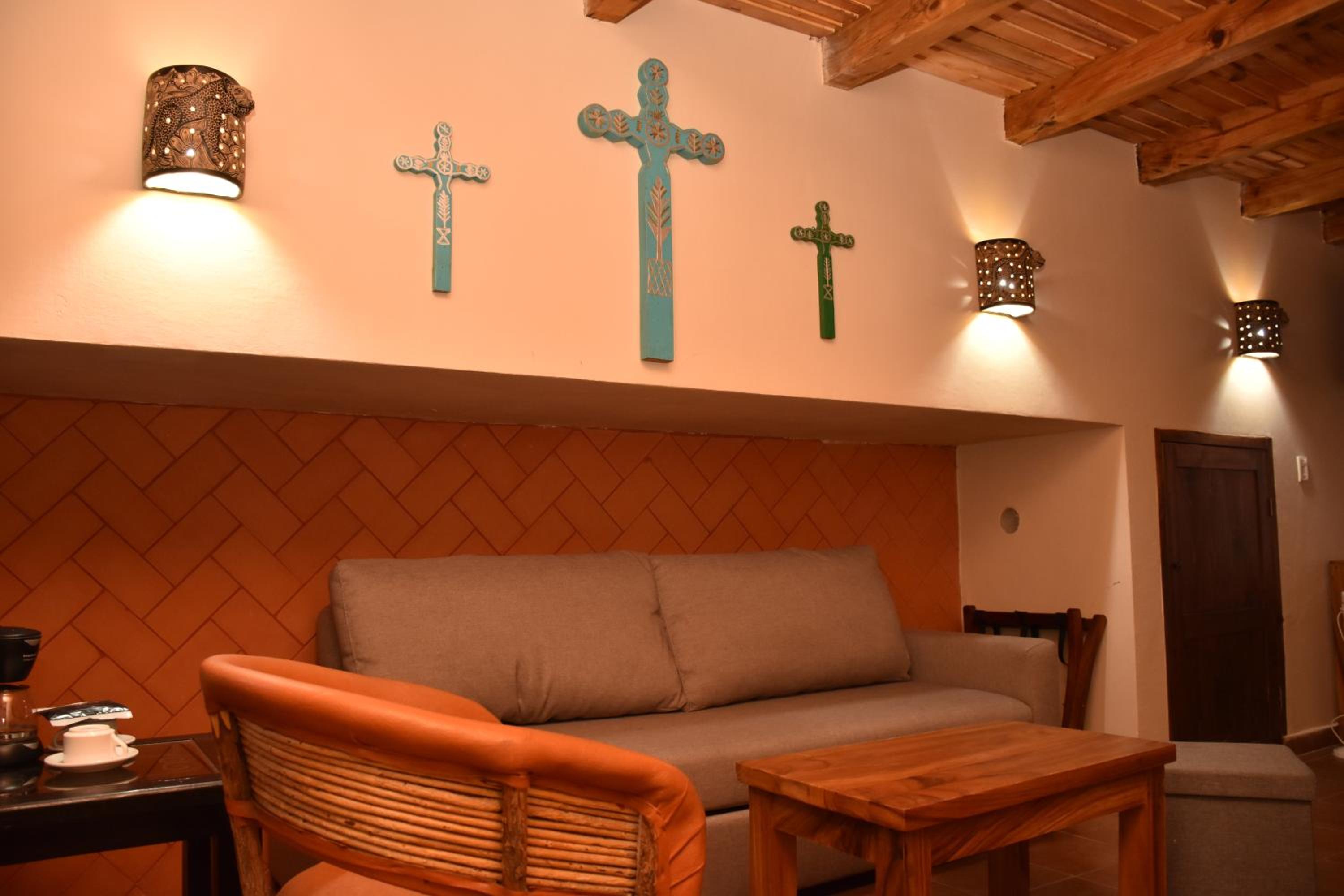 King Suite - Photo 8