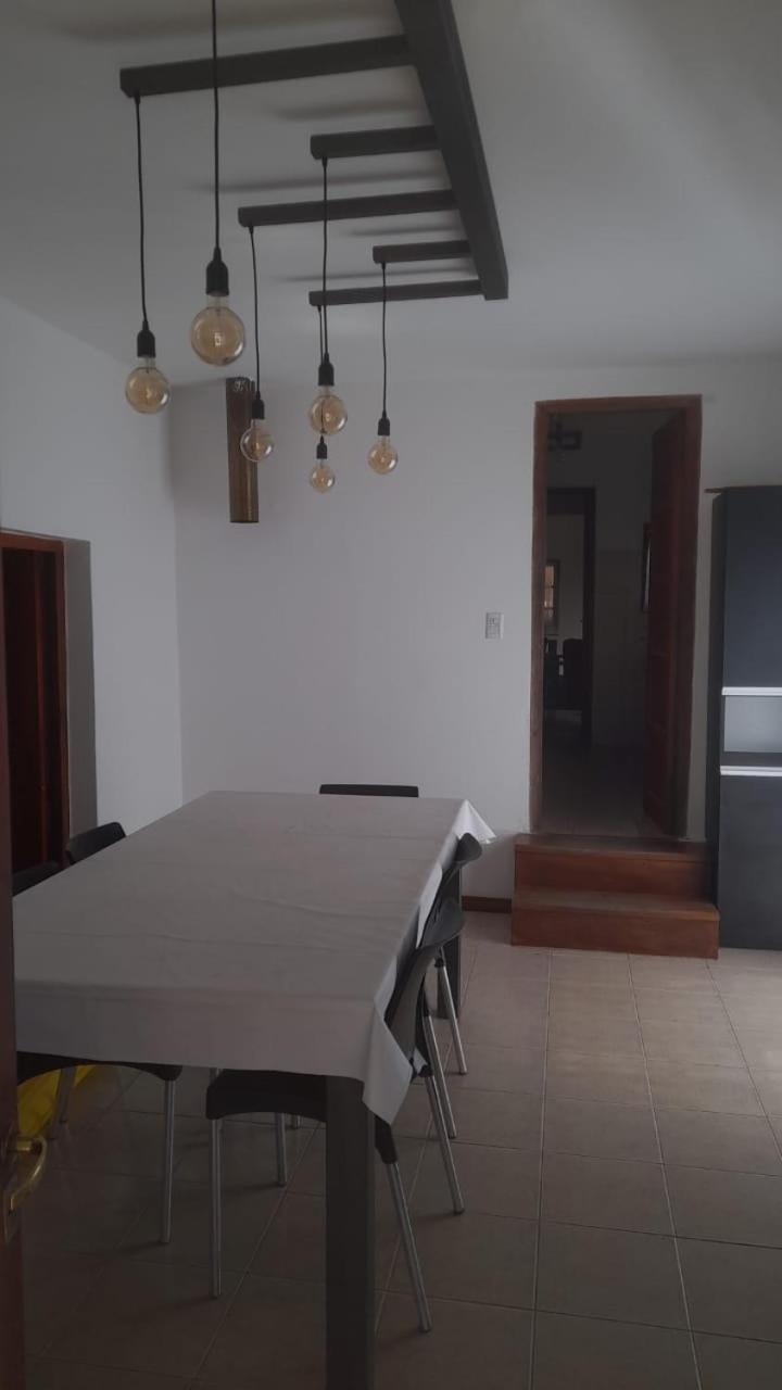 One-Bedroom House photo 2