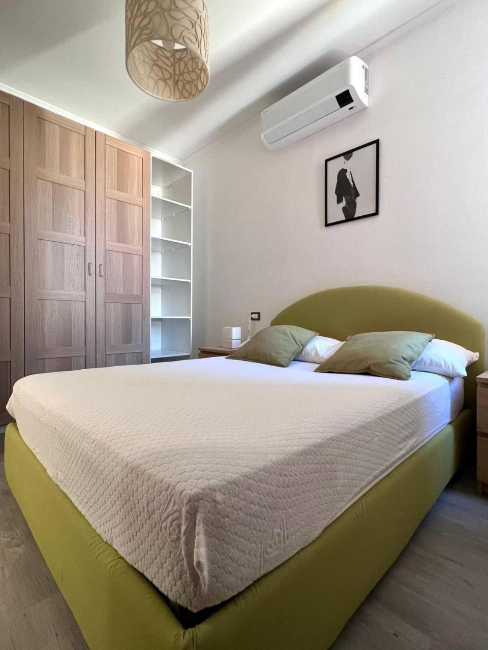 Double Room With Garden View photo 1
