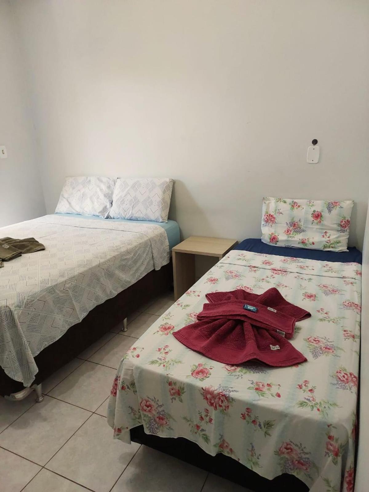 Superior Apartment photo 1