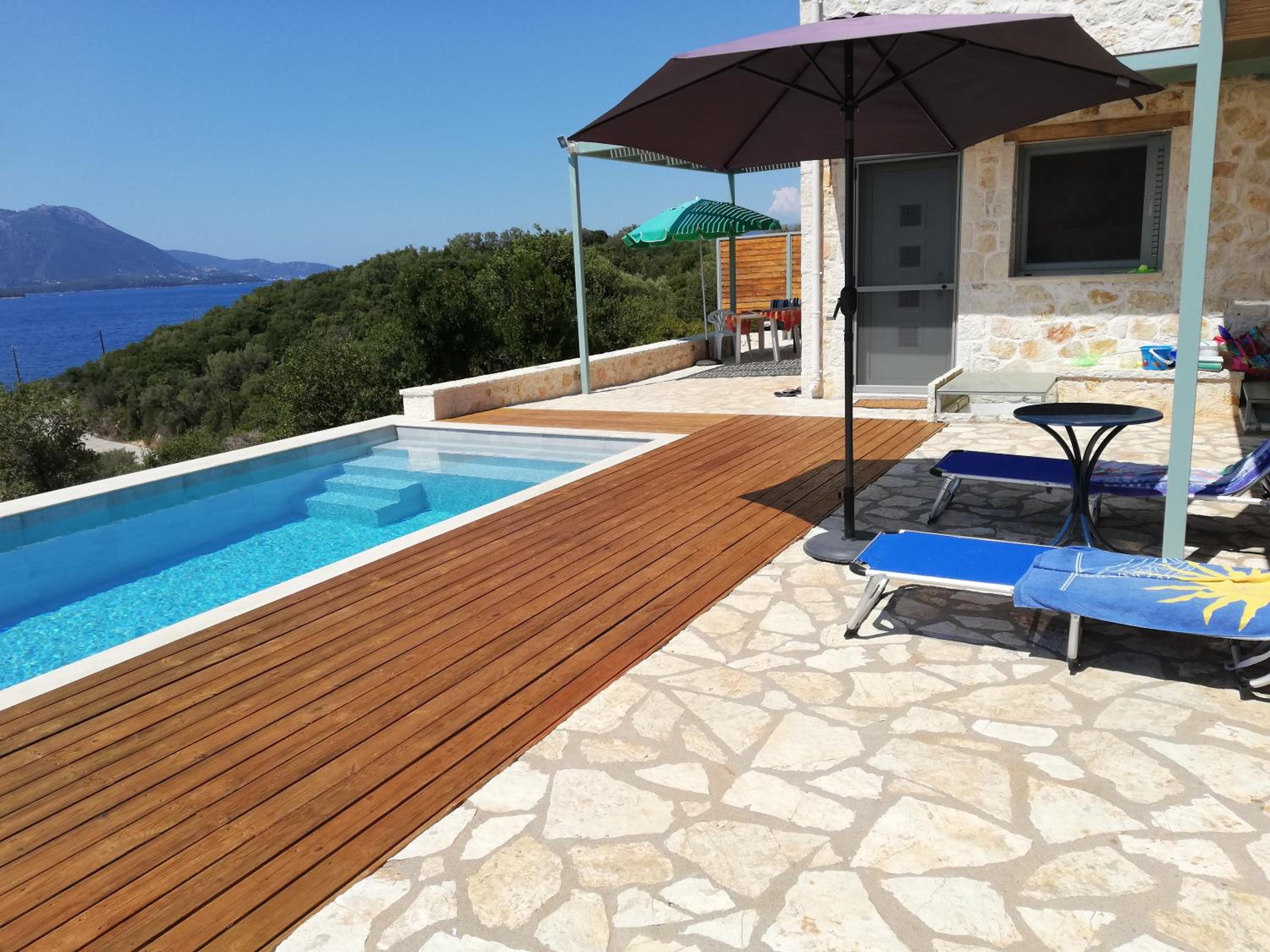 Vacation Home photo 3
