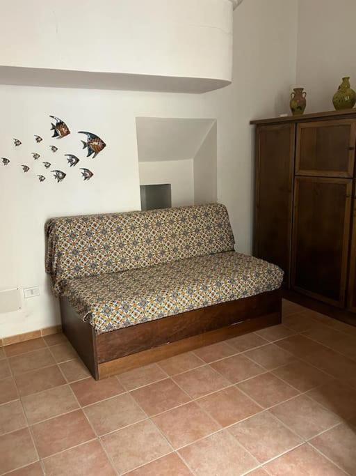 Three-Bedroom House photo 3
