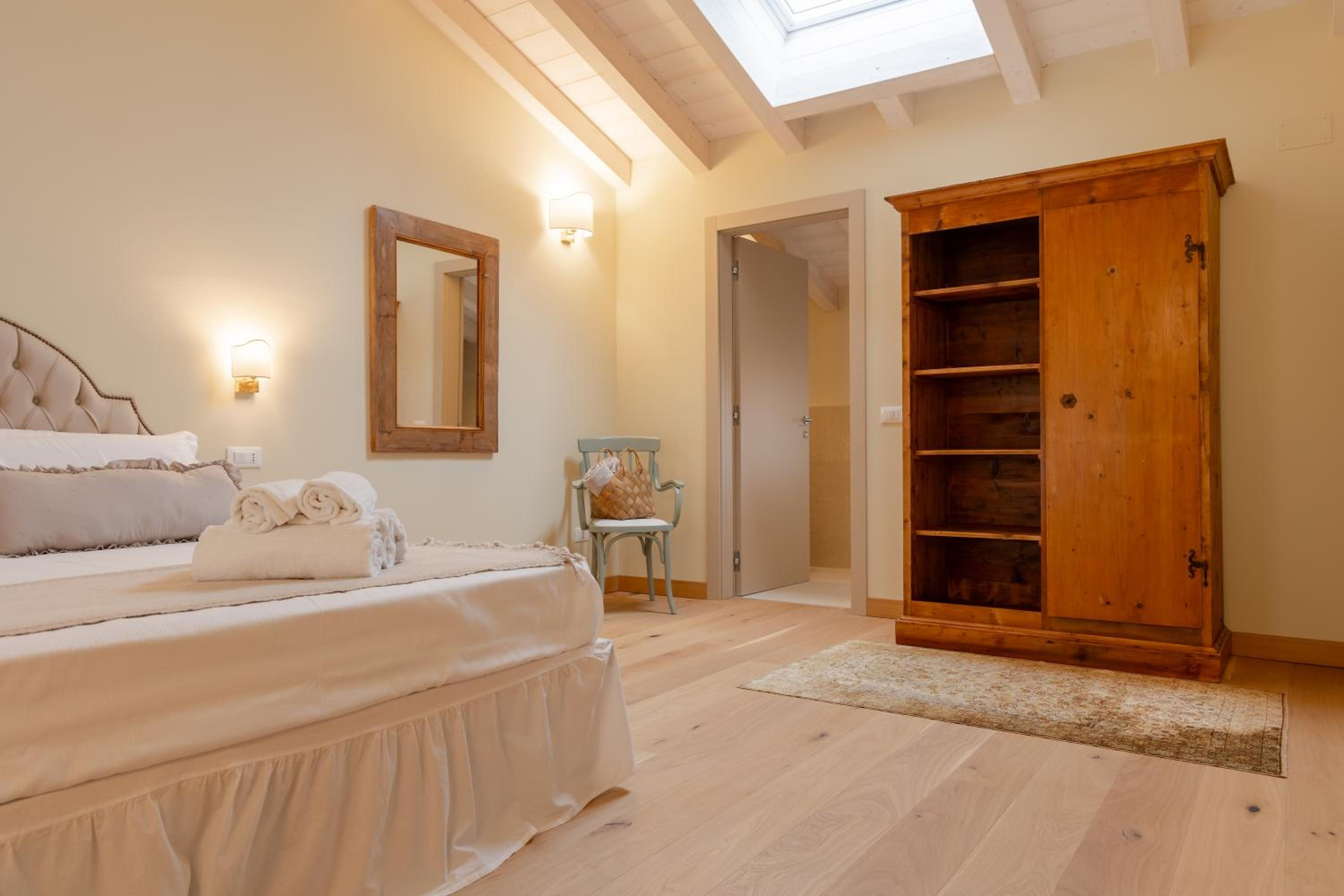 Superior Double Room photo 1