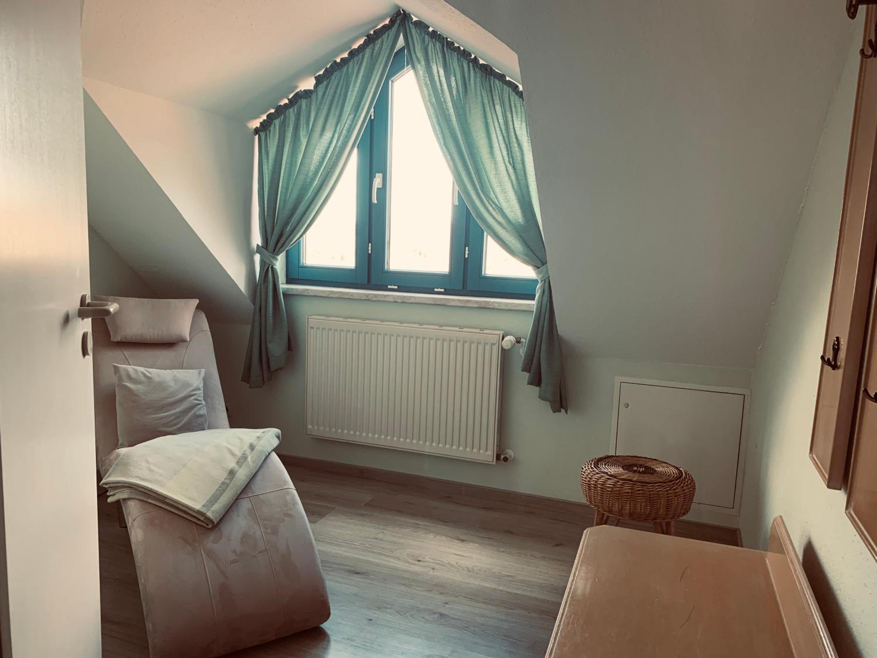 Doppelzimmer Komfort photo 1