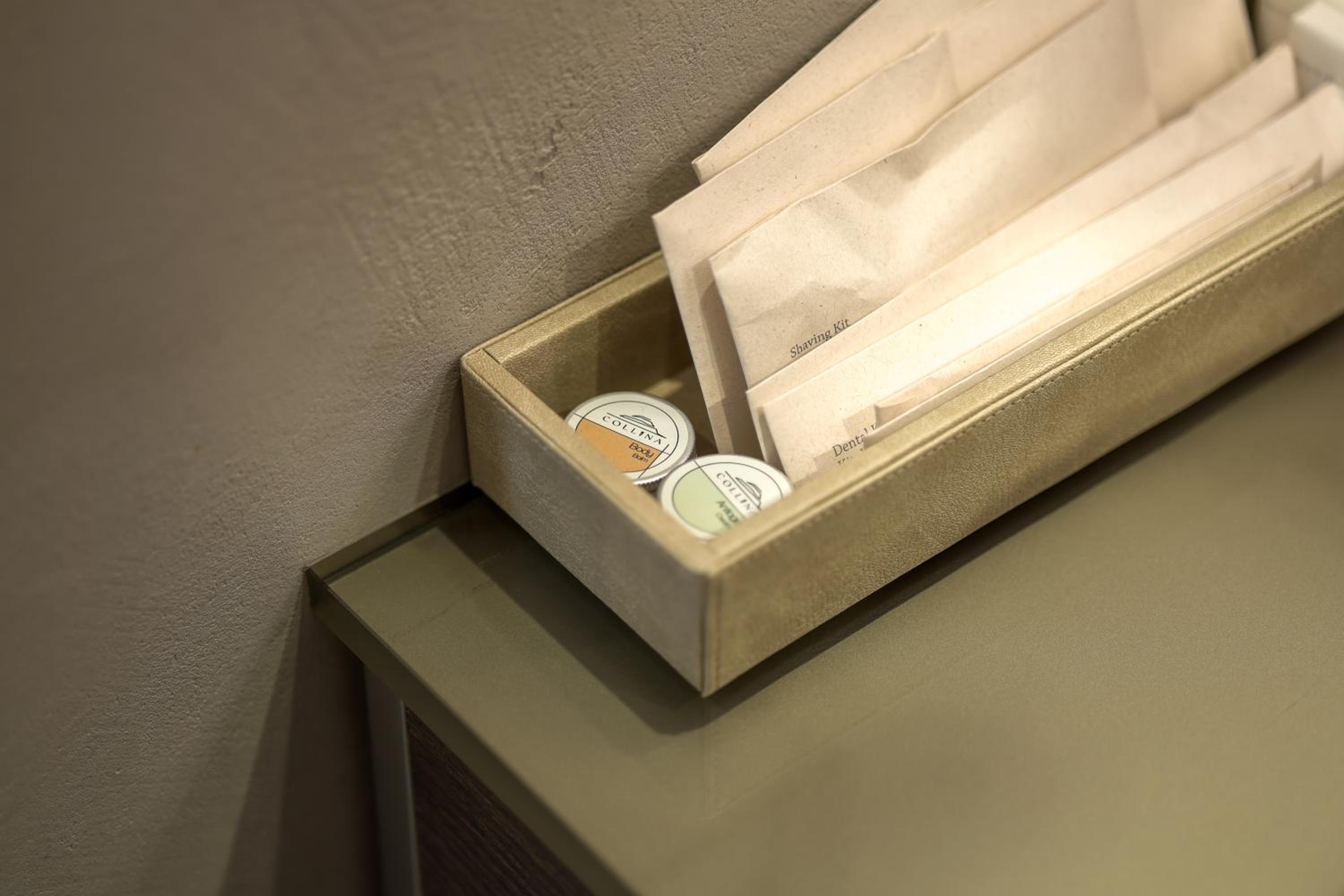 Deluxe Junior Suite - Photo 2