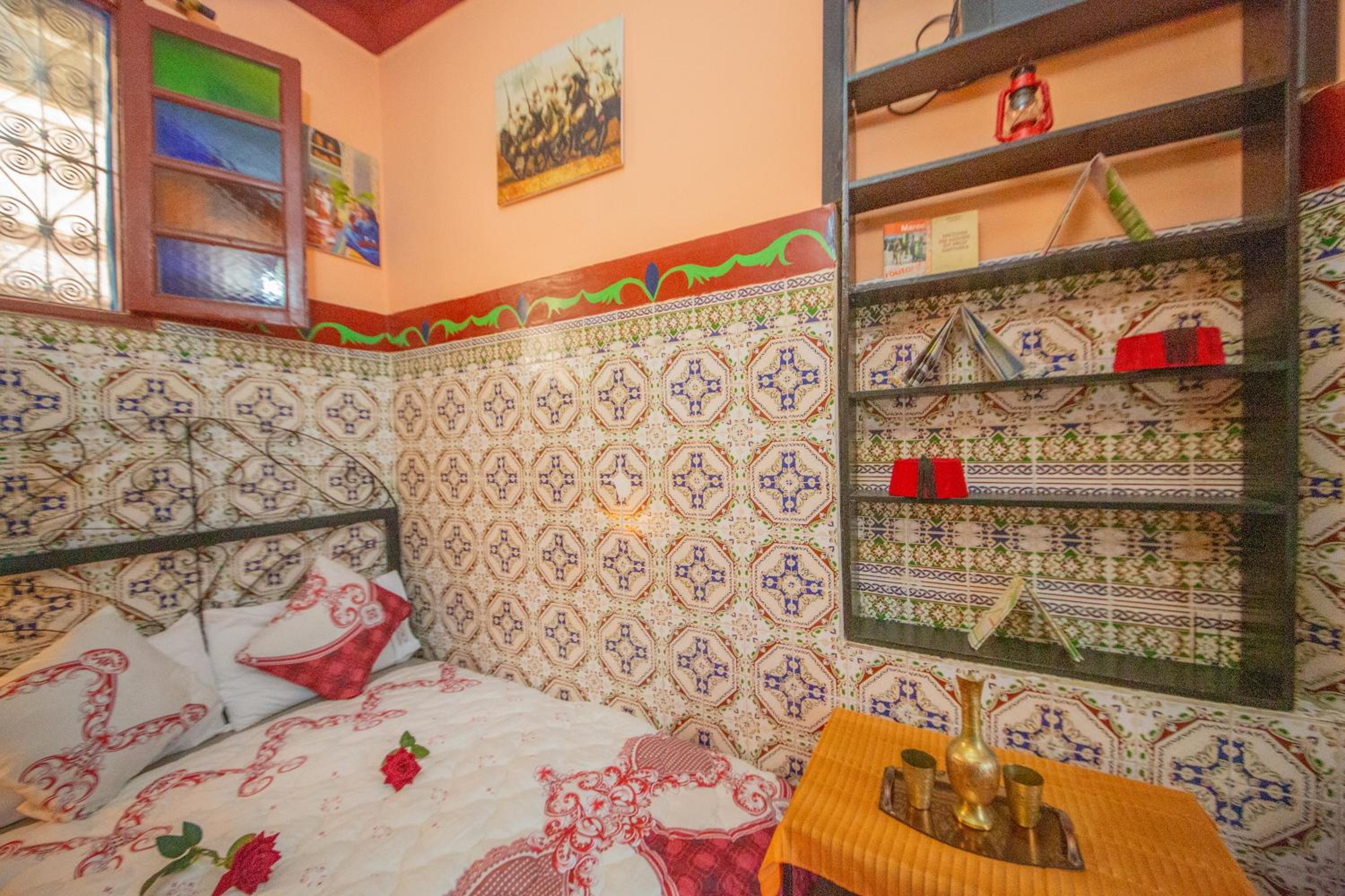 Single Room photo 1