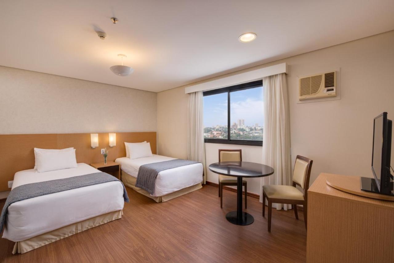 Superior Twin Room - Photo 1