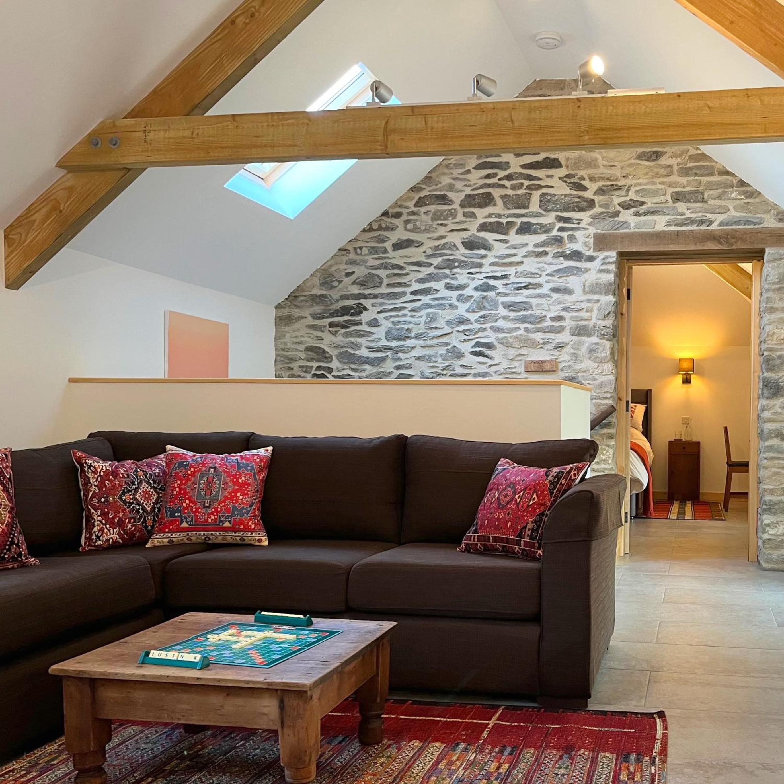 Vacation Home photo 1