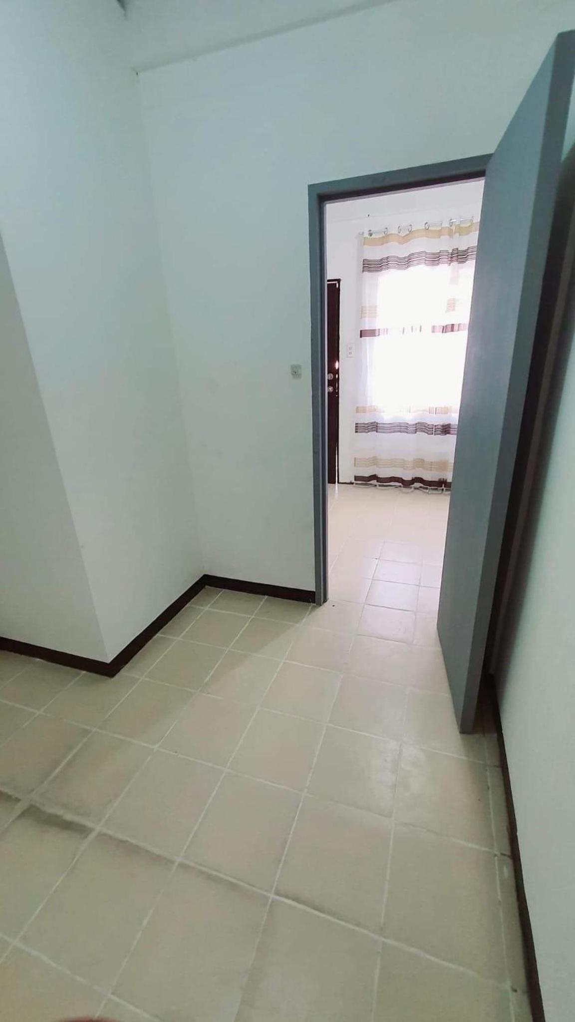 Double Room With Garden View photo 3