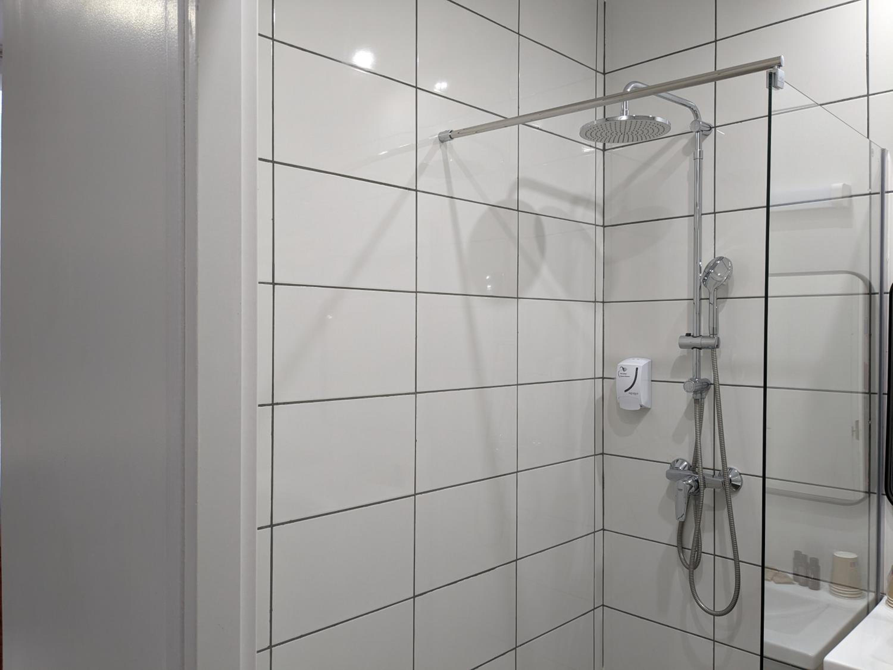 Triple Room - Photo 4