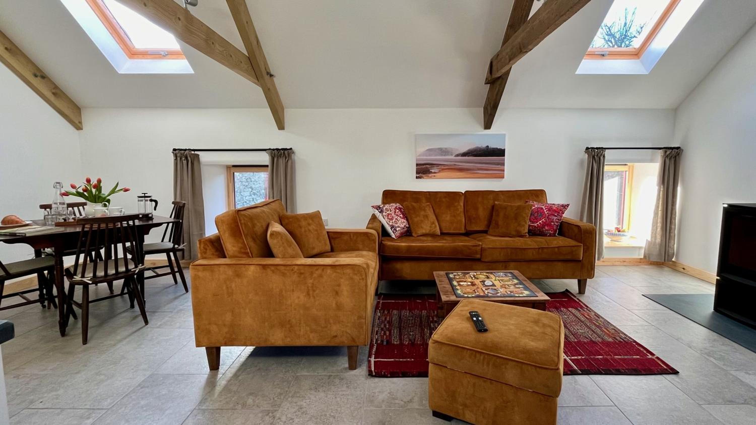 Vacation Home photo 1