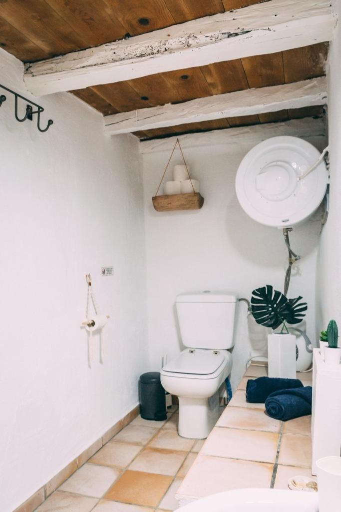 One-Bedroom House photo 3