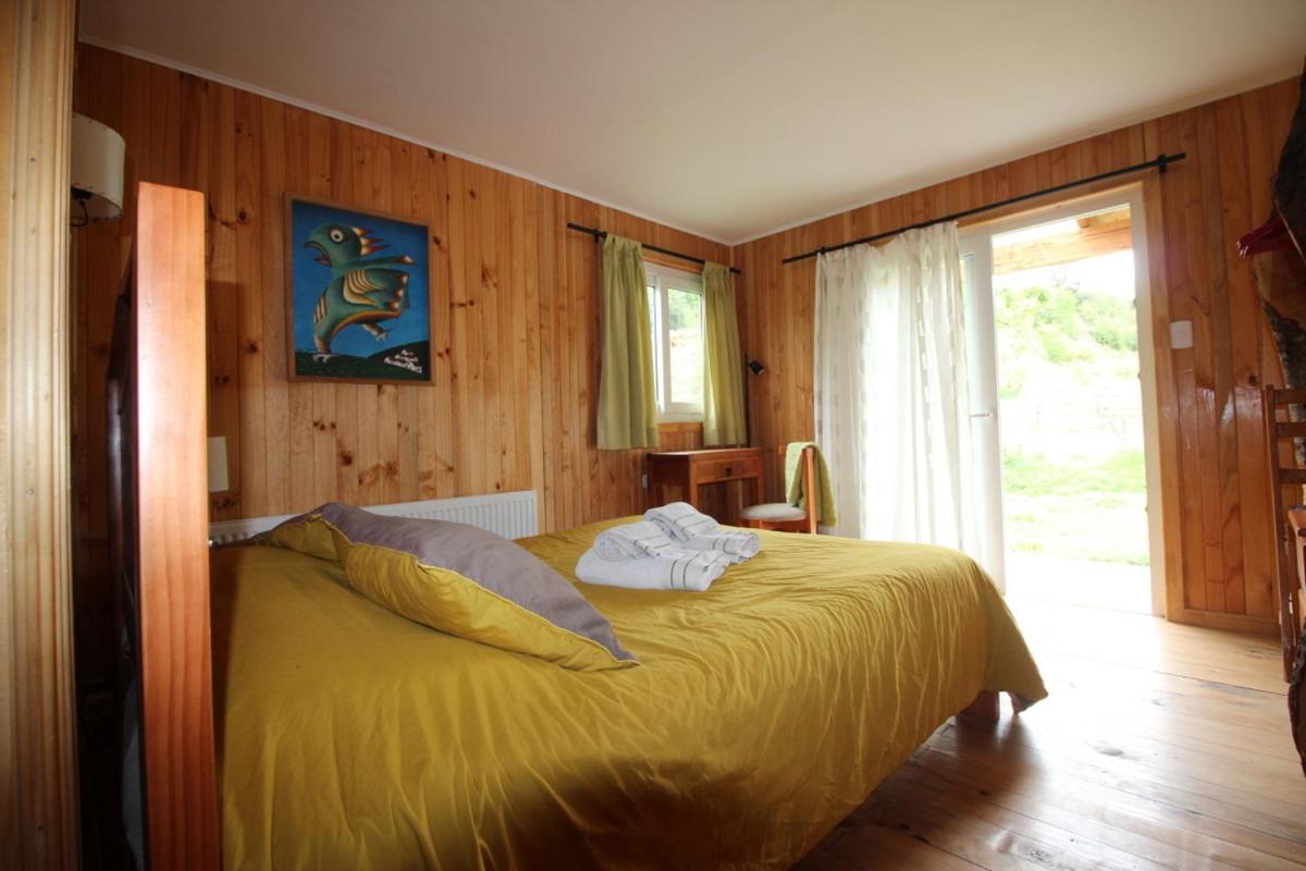 Comfort Quadruple Room photo 3