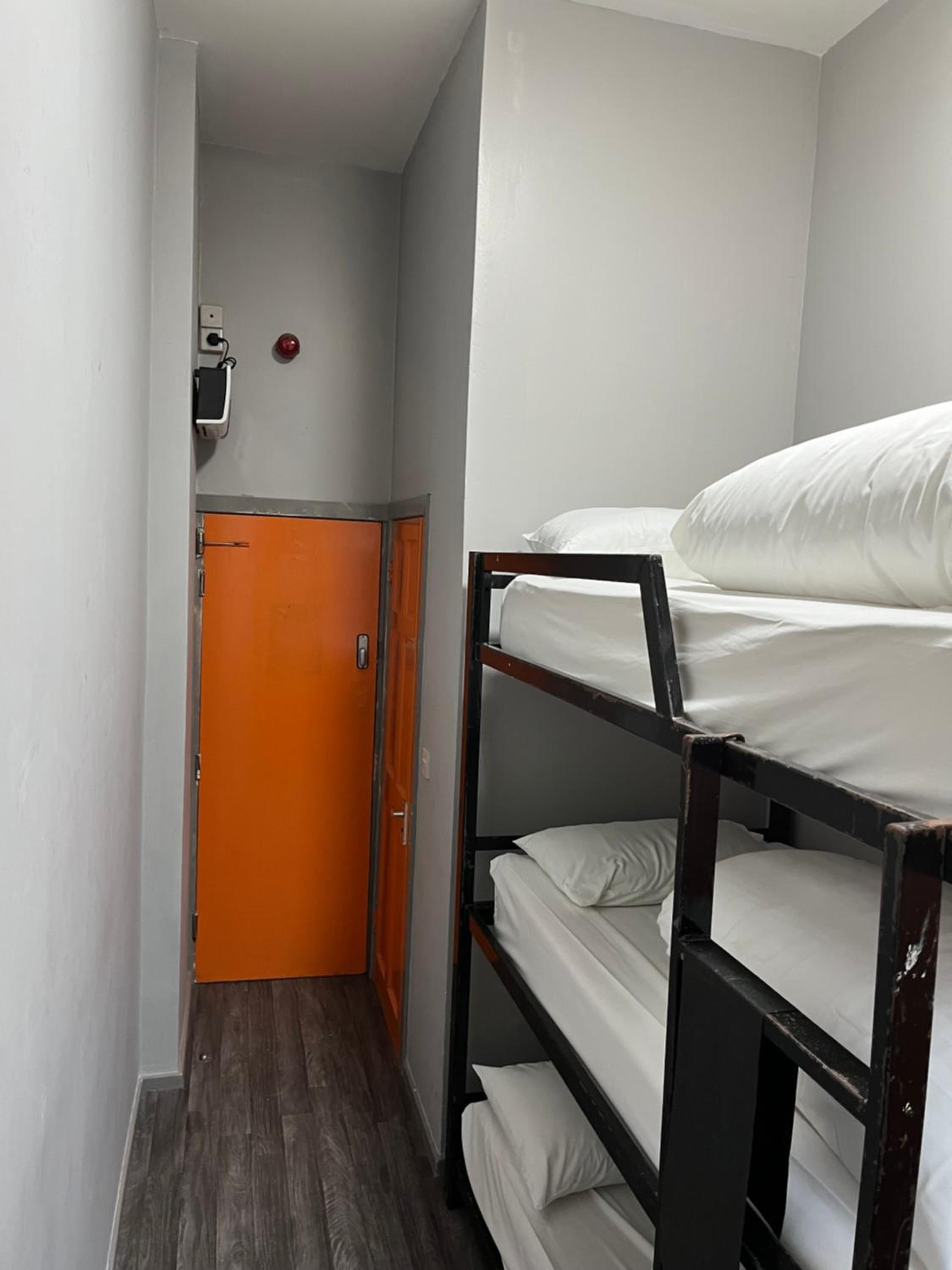 Triple Room photo 1
