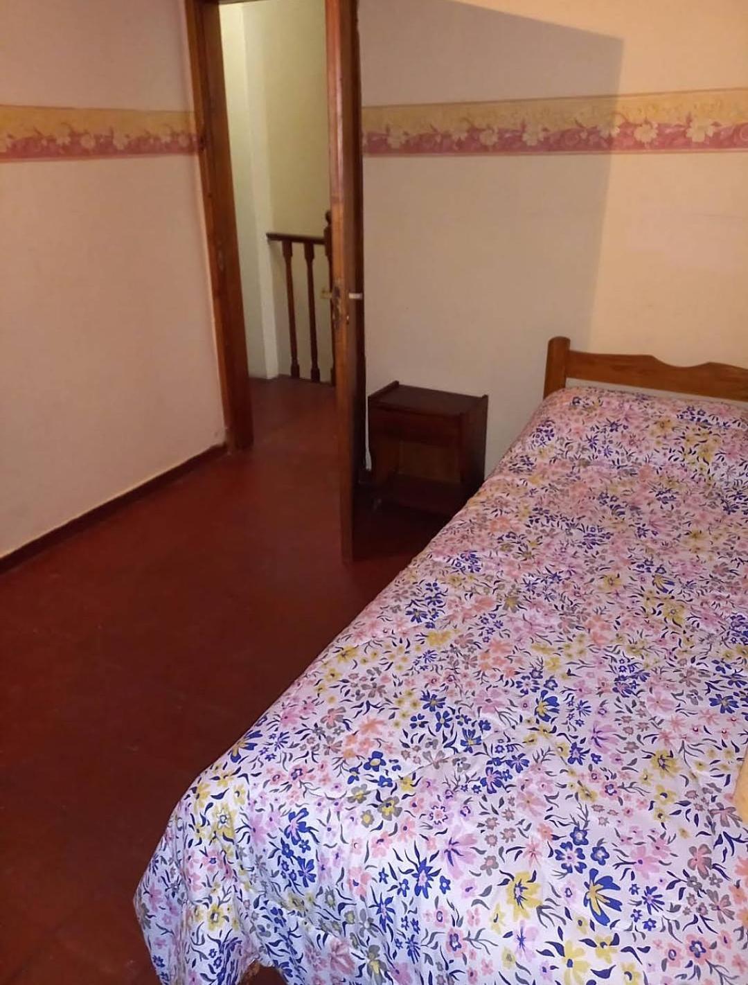 Four-Bedroom House photo 3