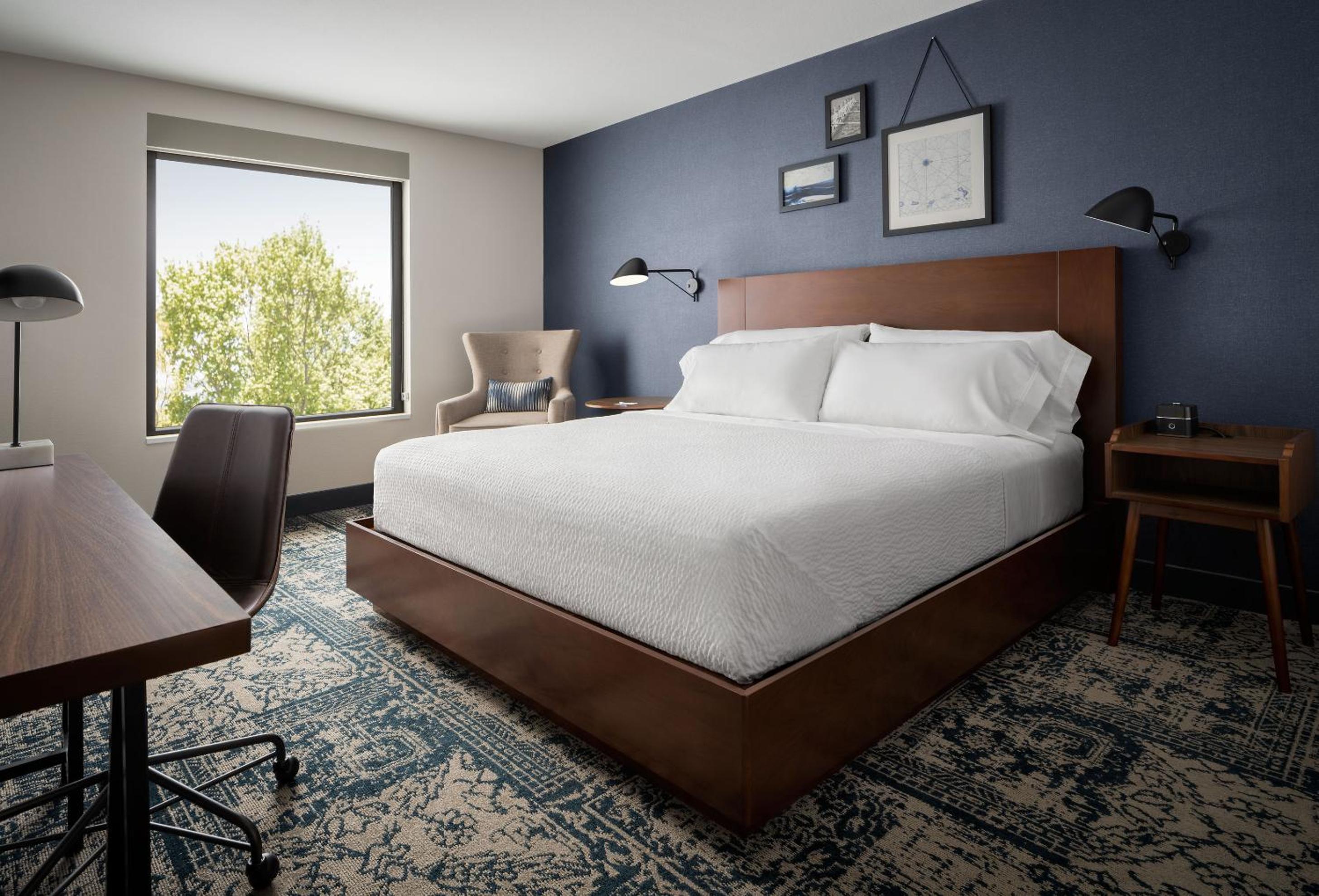 King Room - Photo 6