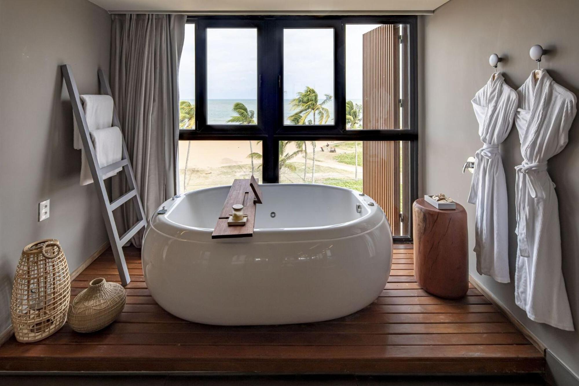Prestige Suite - Photo 12