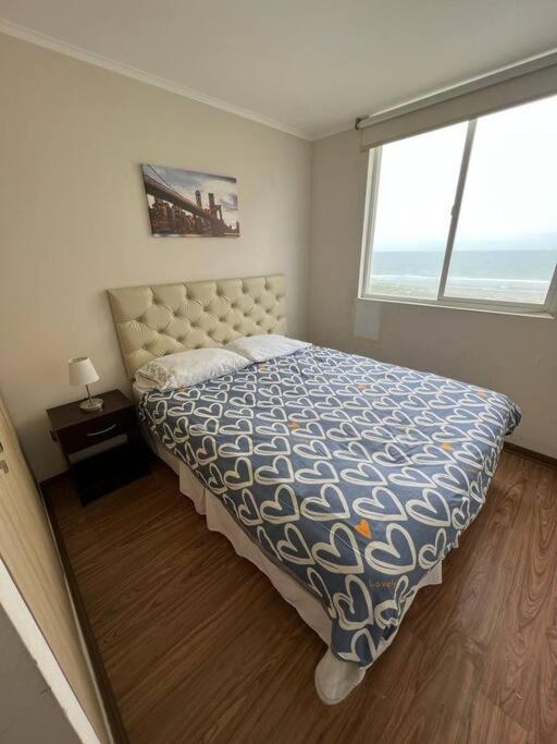 Apartment photo 1