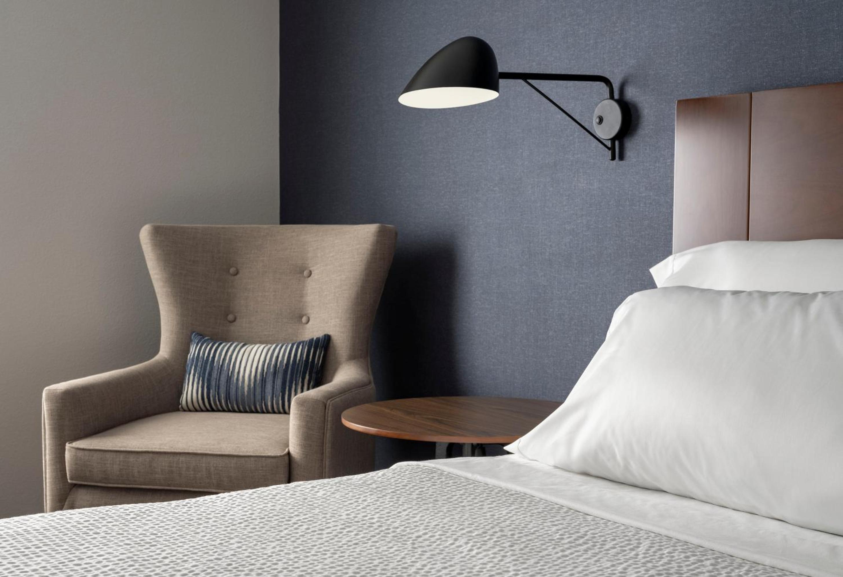 King Room - Photo 4