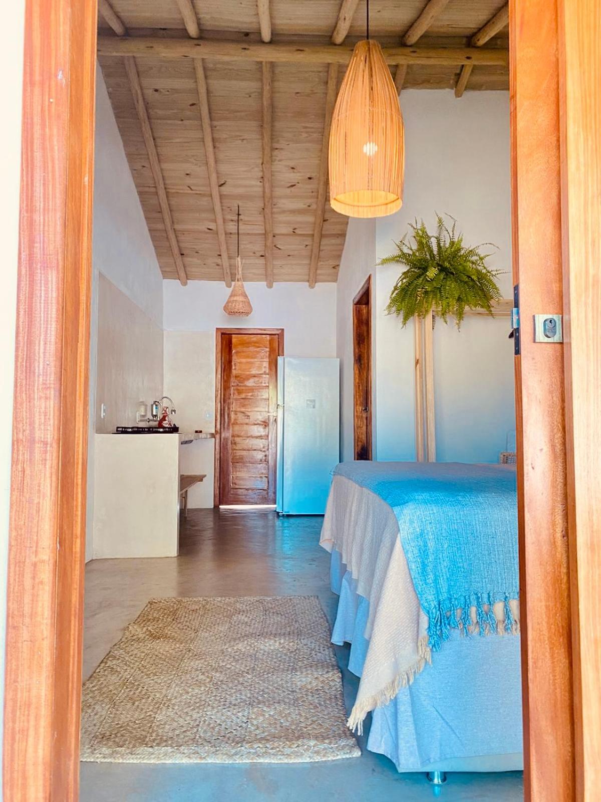 Triple Room with Balcony photo 3