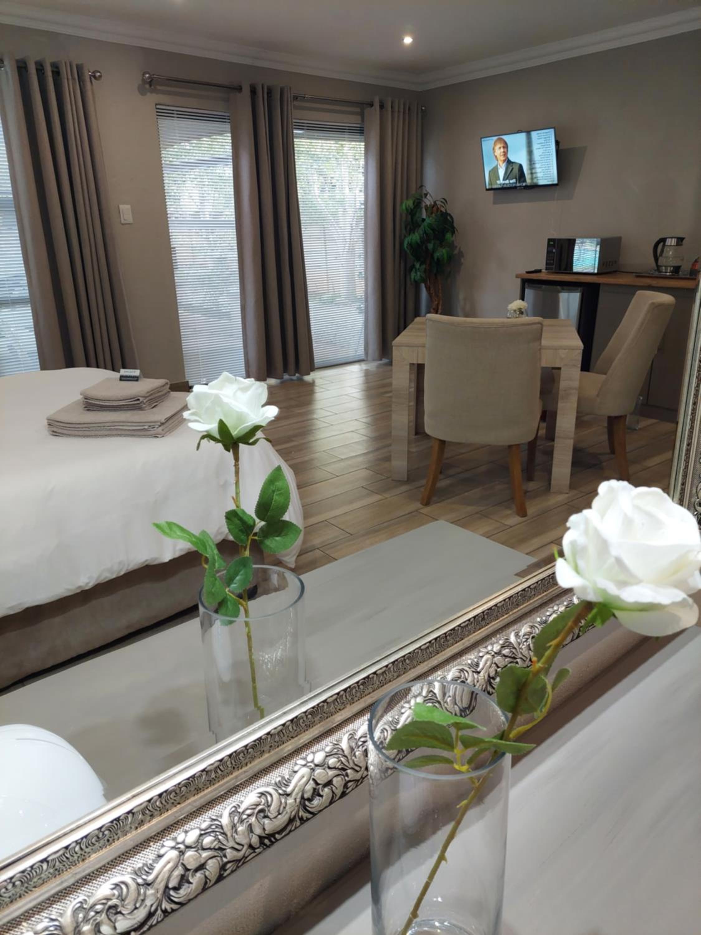 Superior Queen Room - Photo 18