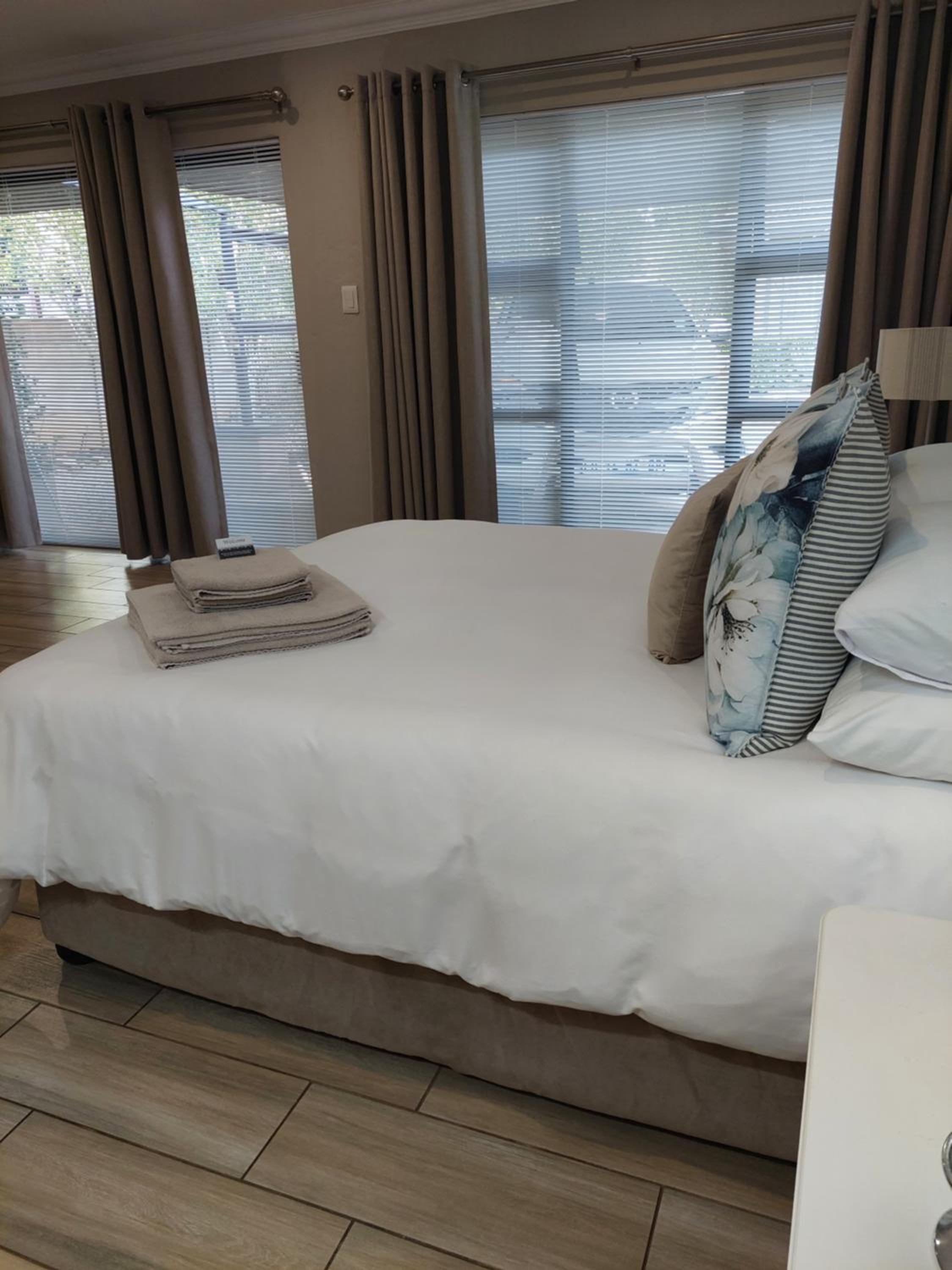 Superior Queen Room - Photo 22