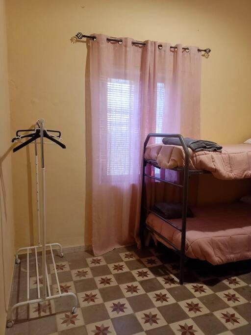 Four-Bedroom House photo 2