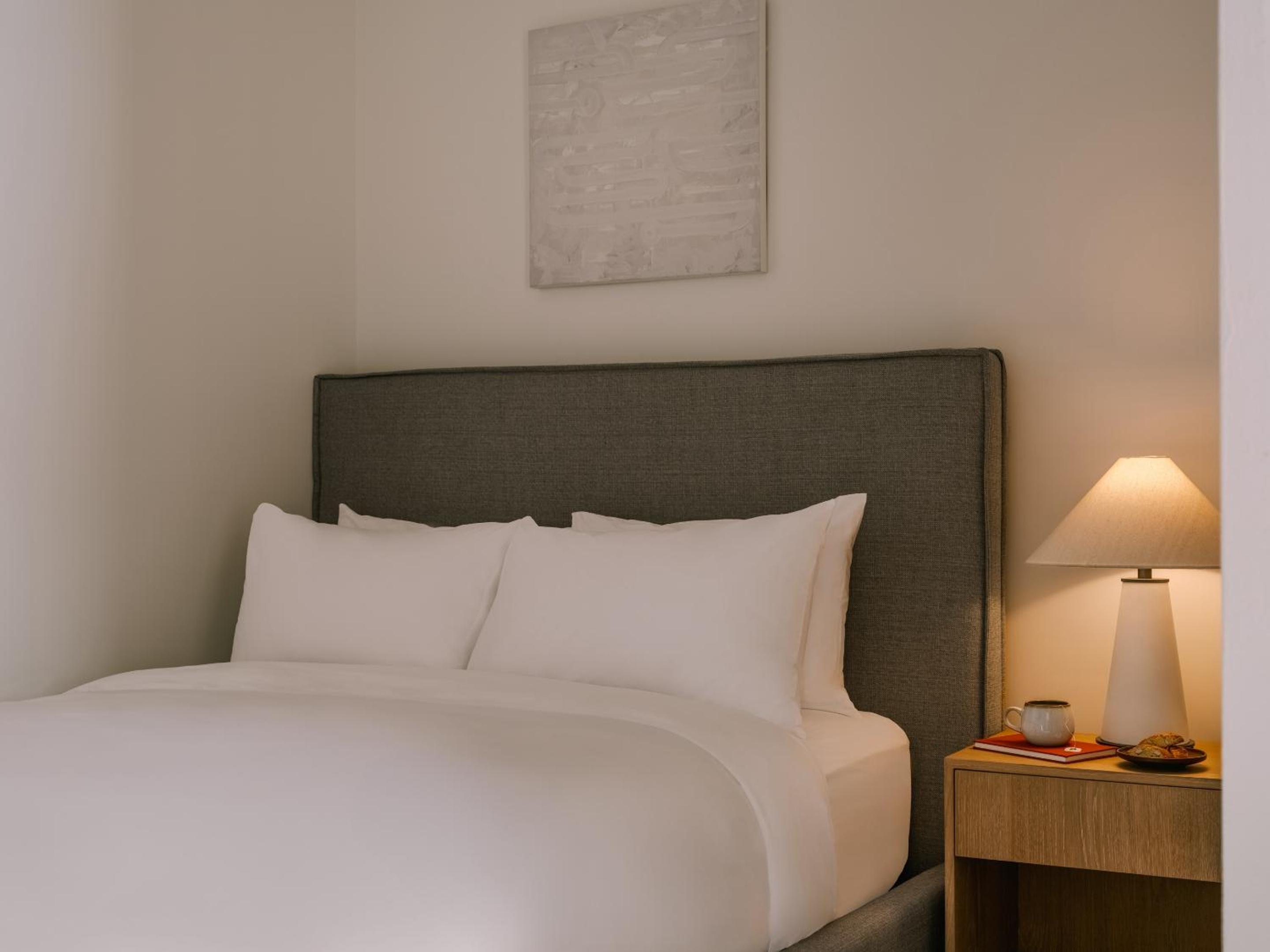 Superior Apartment photo 2