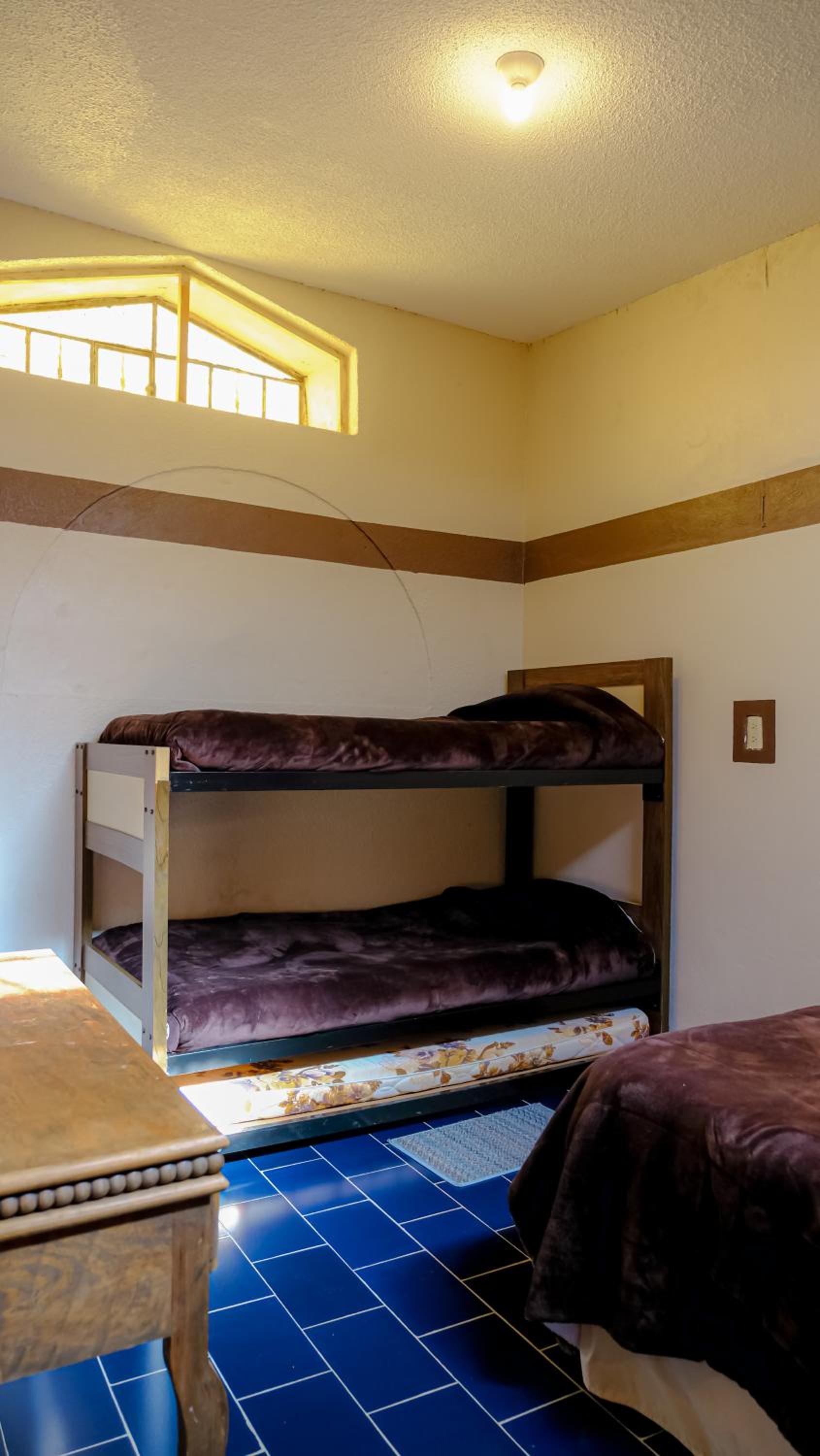 Three-Bedroom House - Photo 11