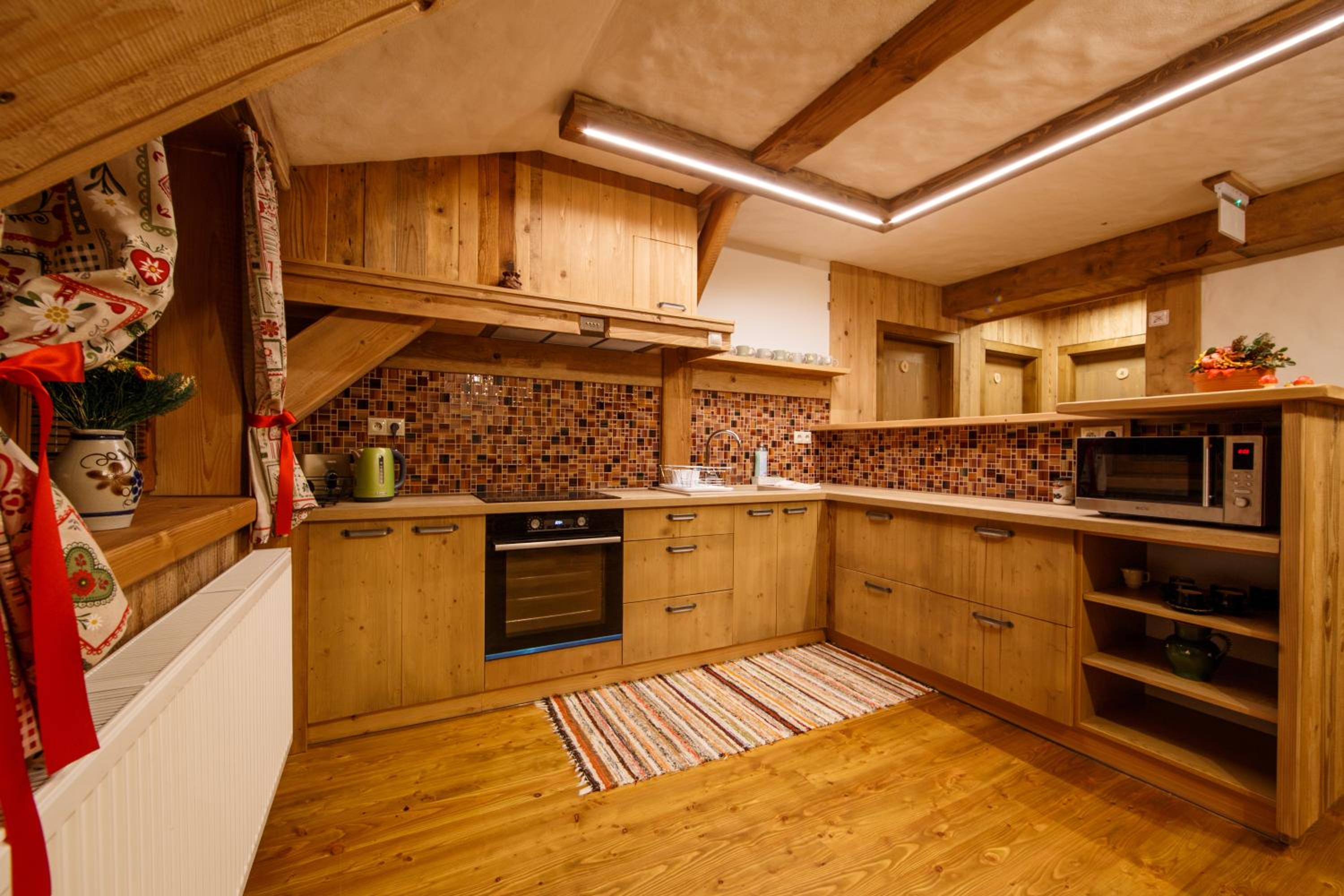 Standard Double Room - Photo 1