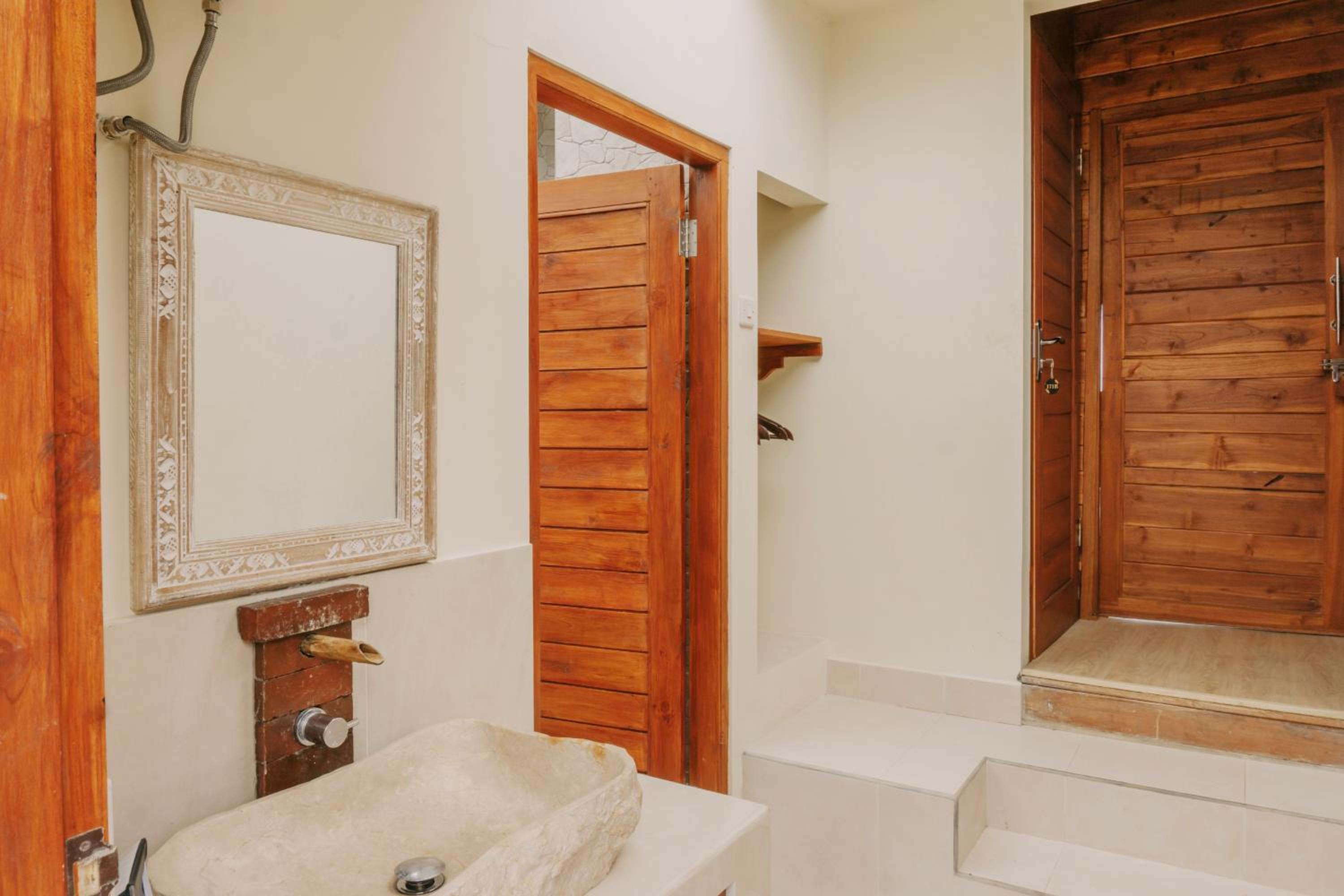 Deluxe Villa - Photo 19