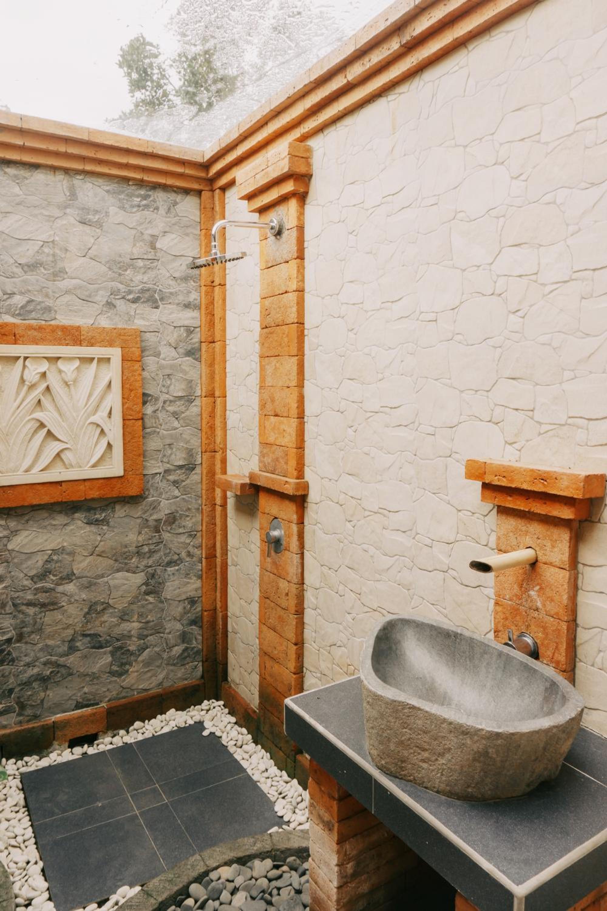Deluxe Villa - Photo 11