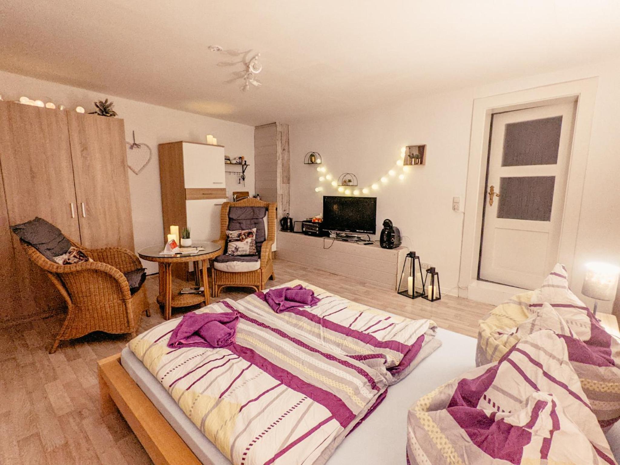 Single Room photo 2