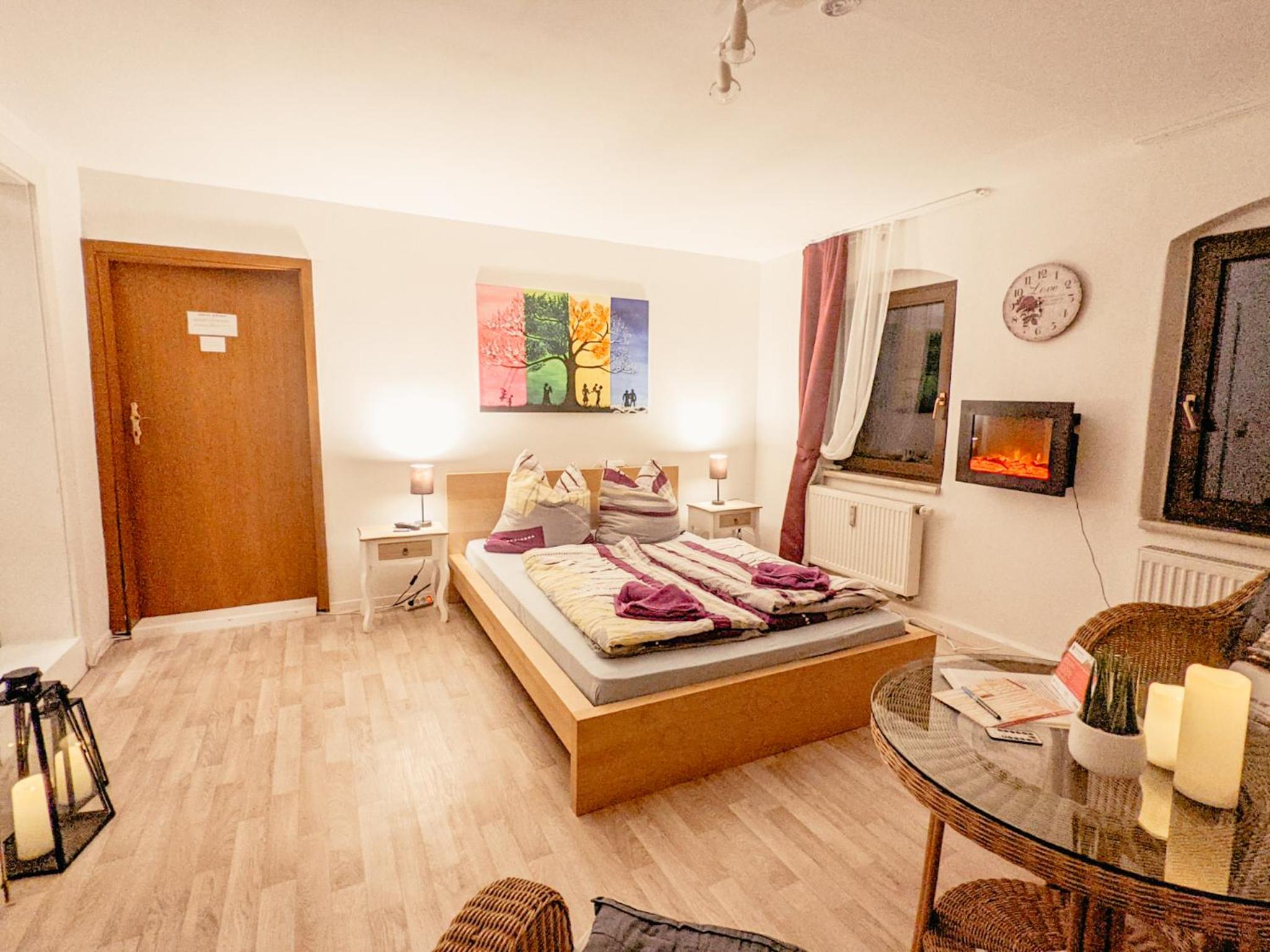Single Room photo 3