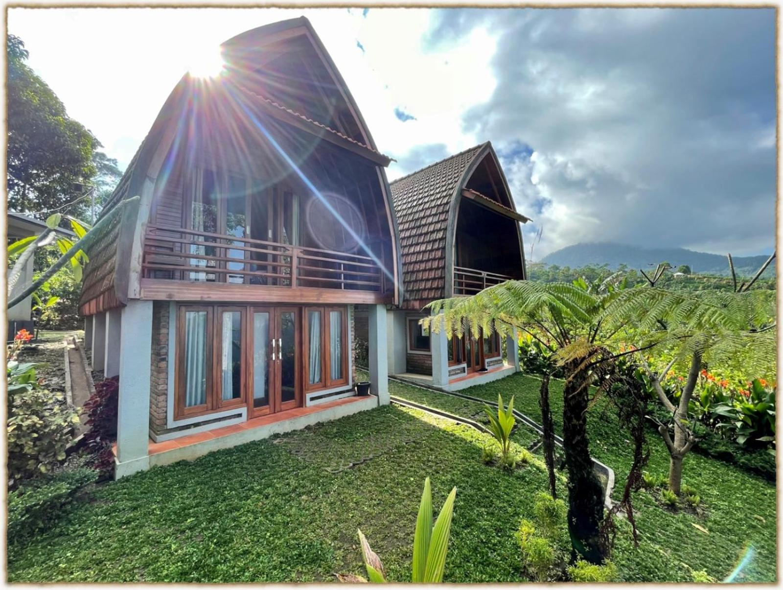 Superior Villa - Photo 6