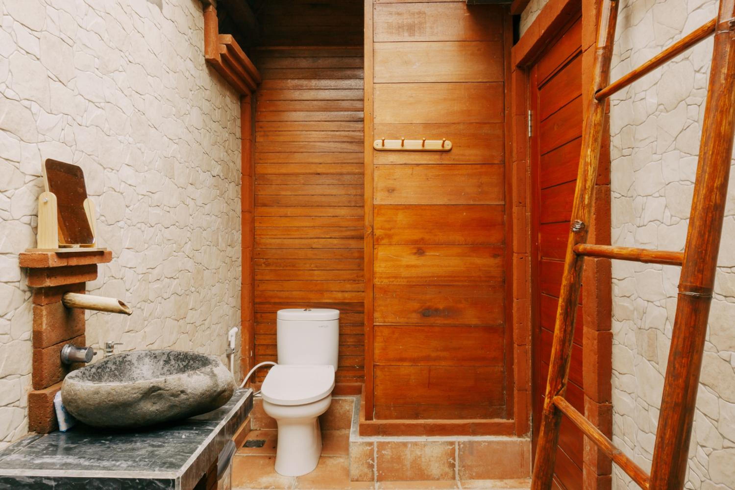 Superior Villa - Photo 2