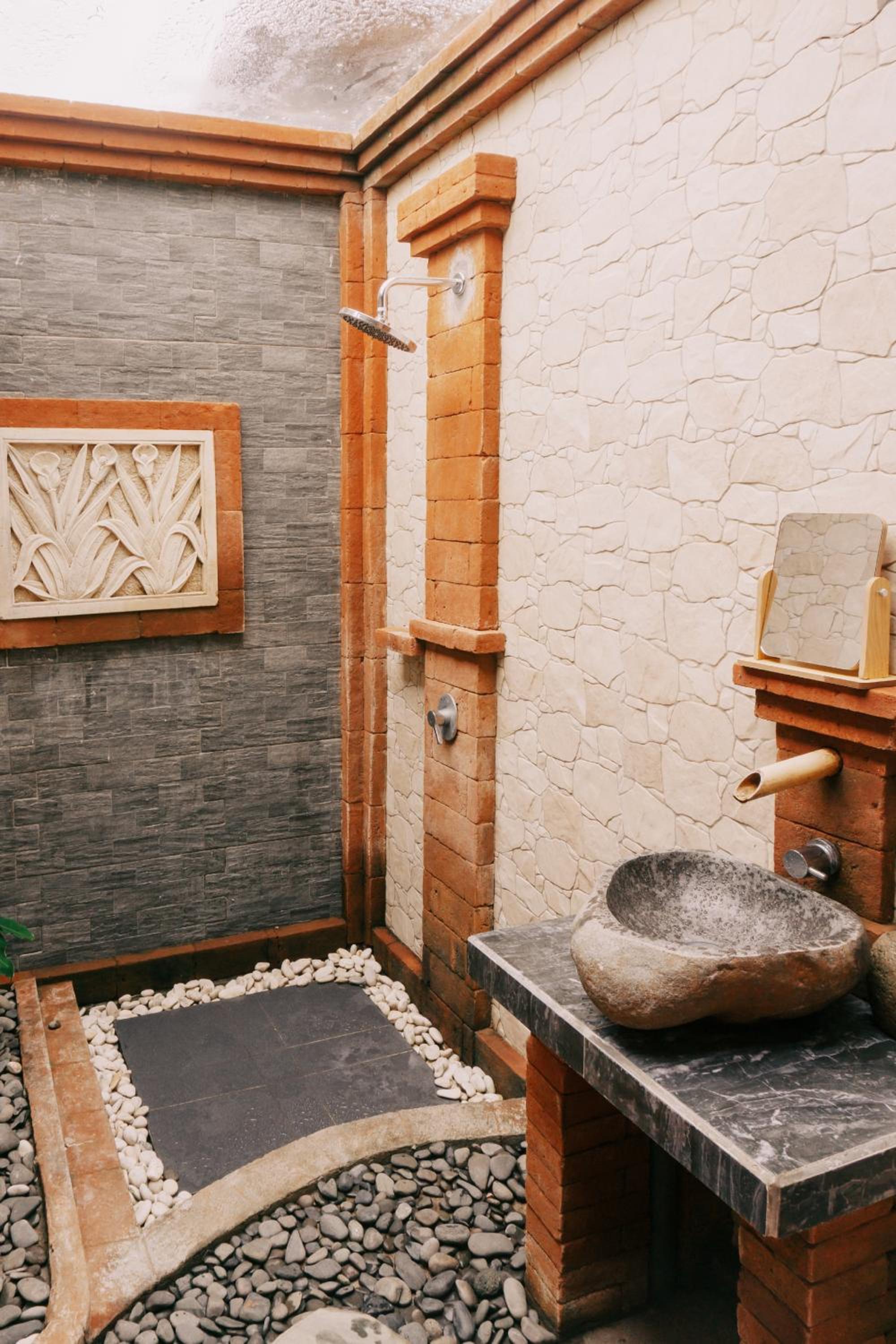 Superior Villa - Photo 9