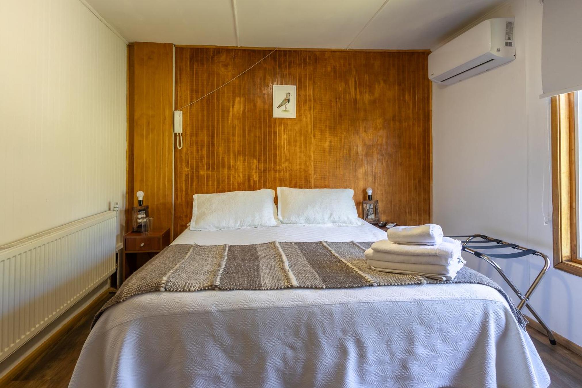Queen Room photo 3