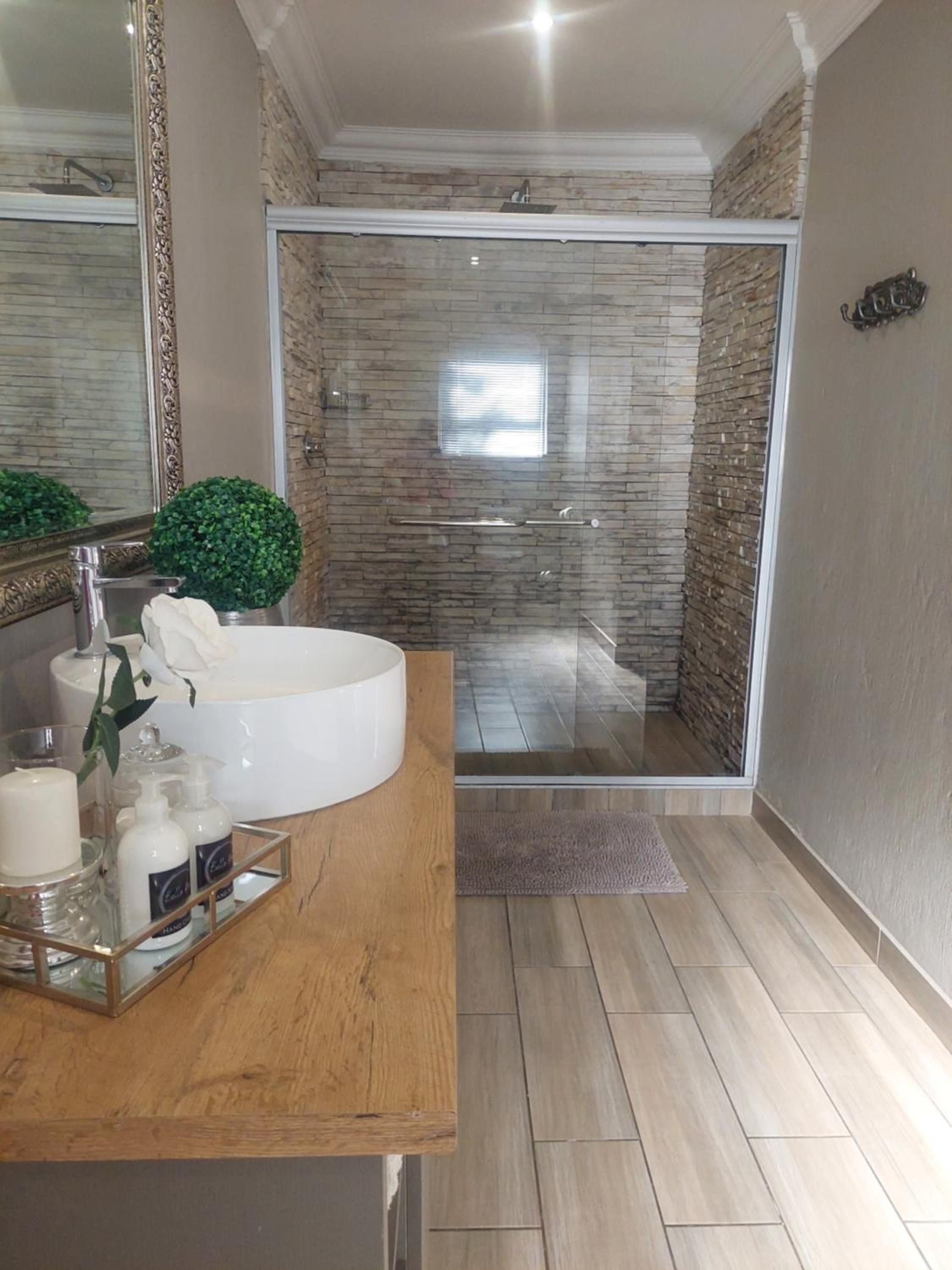 Superior Queen Room - Photo 25