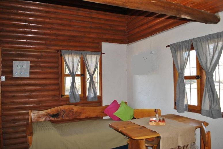 Apartment - Split Level photo 1