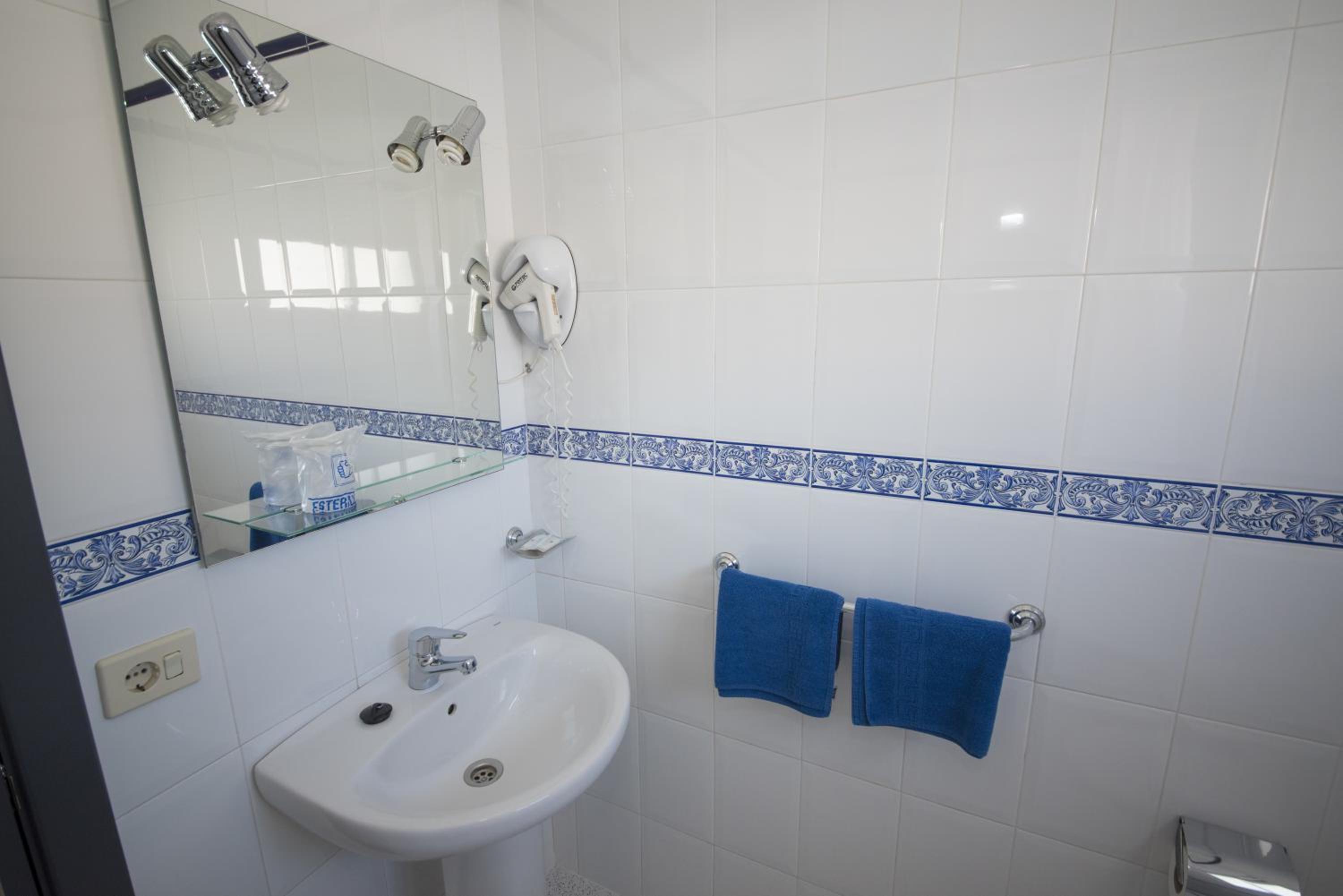 Standard Apartment - Photo 12