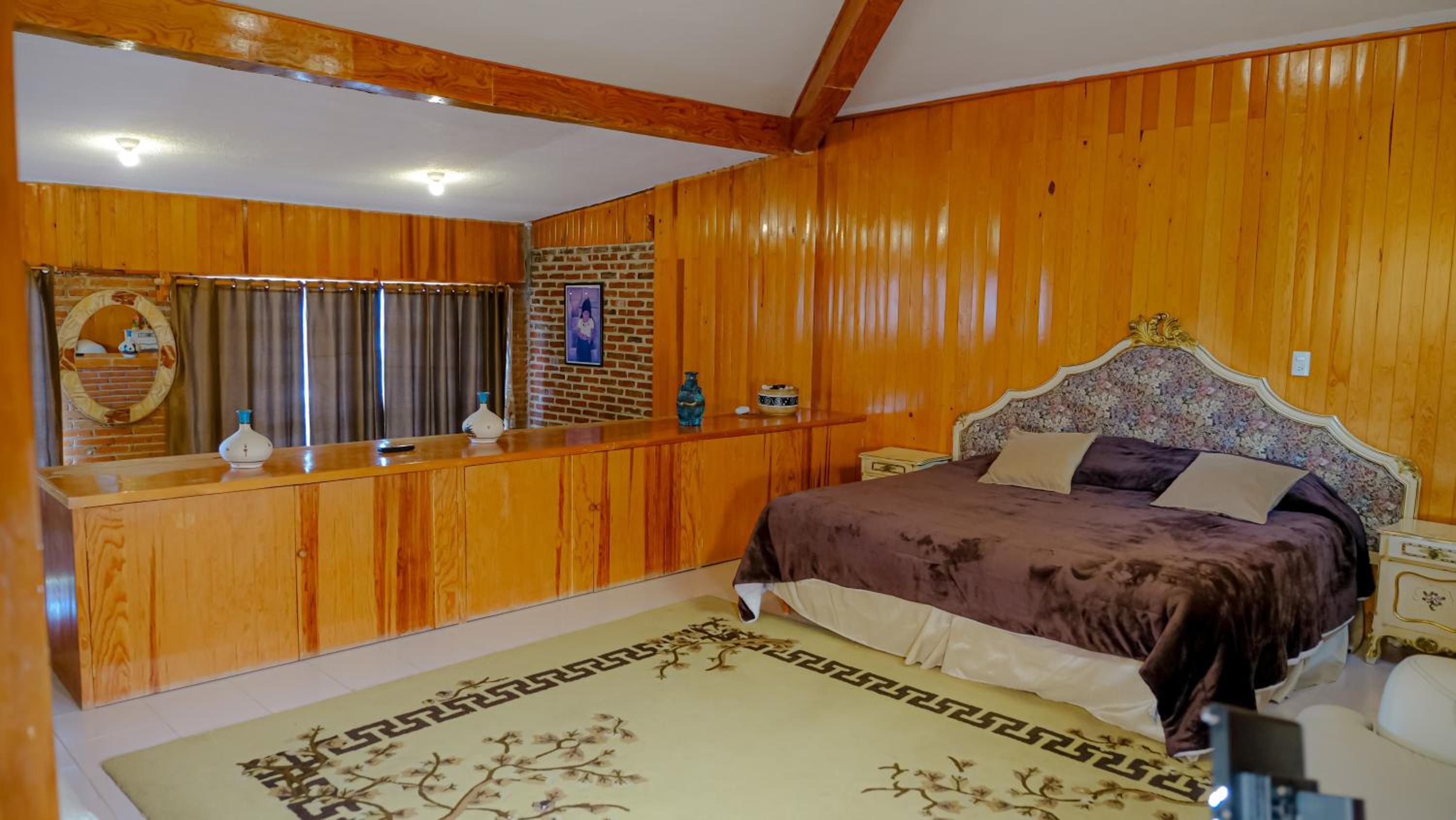 Deluxe King Studio - Photo 18