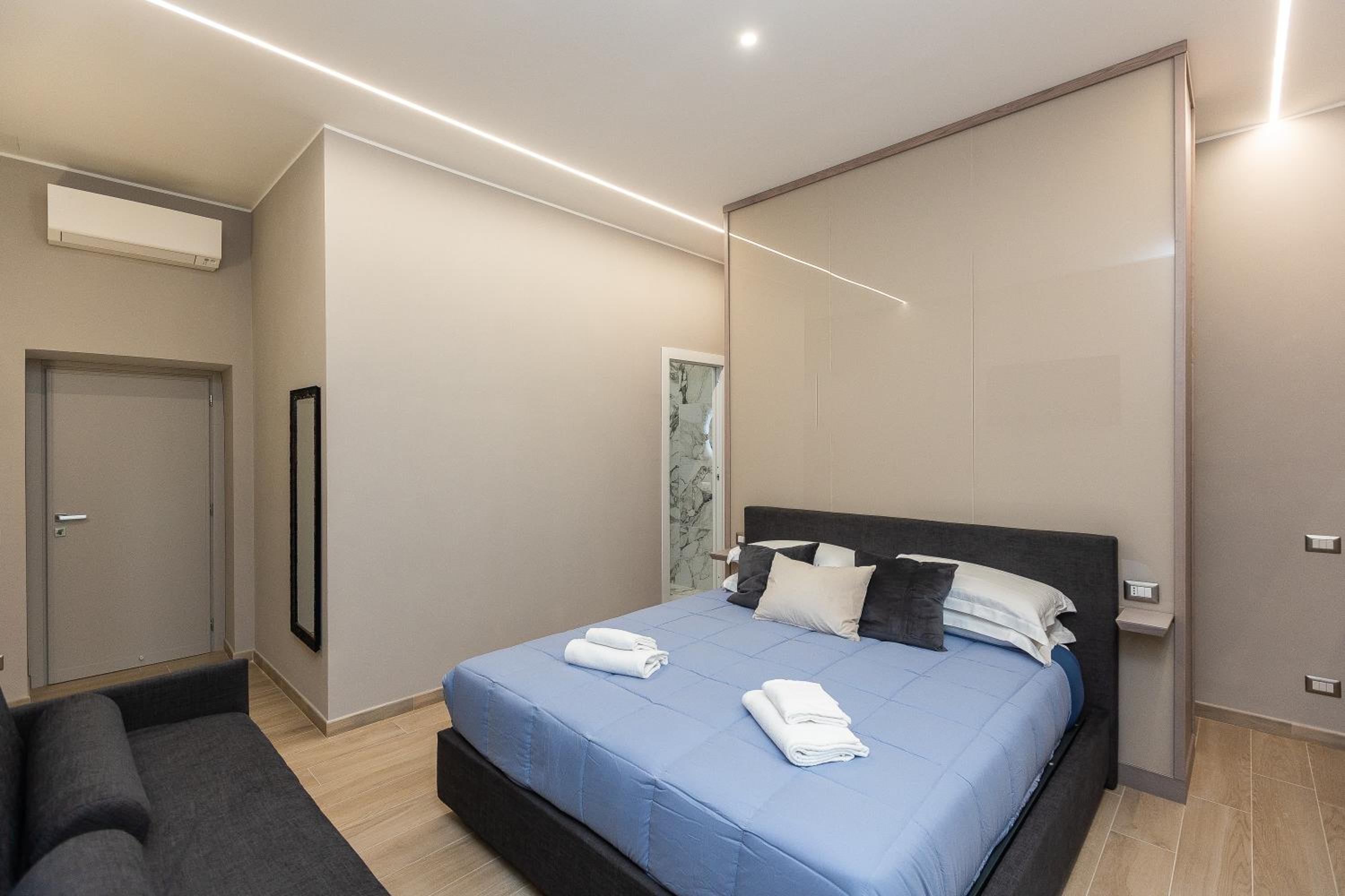 Classic Triple Room photo 3