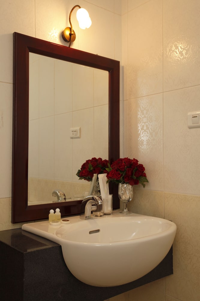 Superior Twin Room - Photo 3