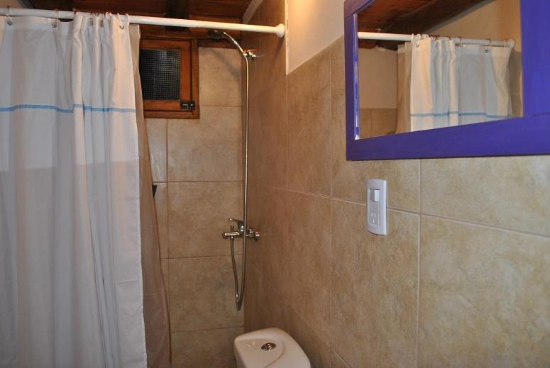 Duplex Apartment photo 2
