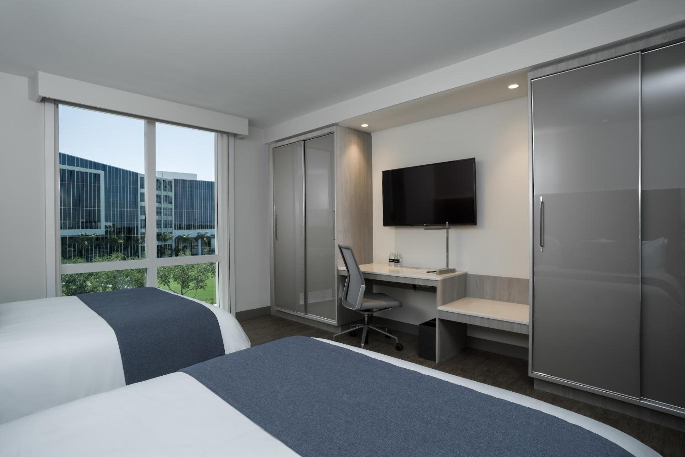 Superior Queen Room photo 1
