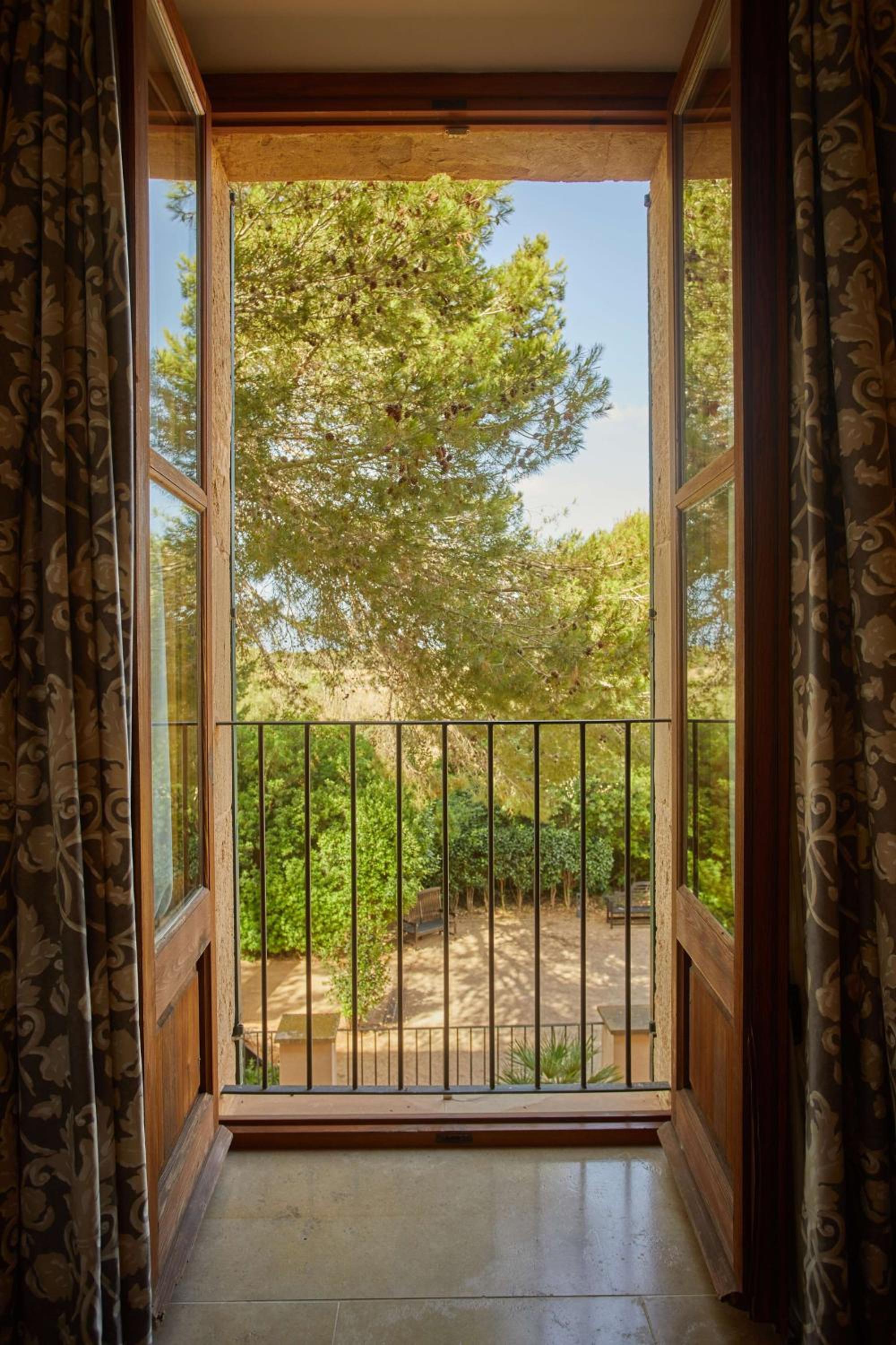 Double Room at Tramuntana - Photo 2