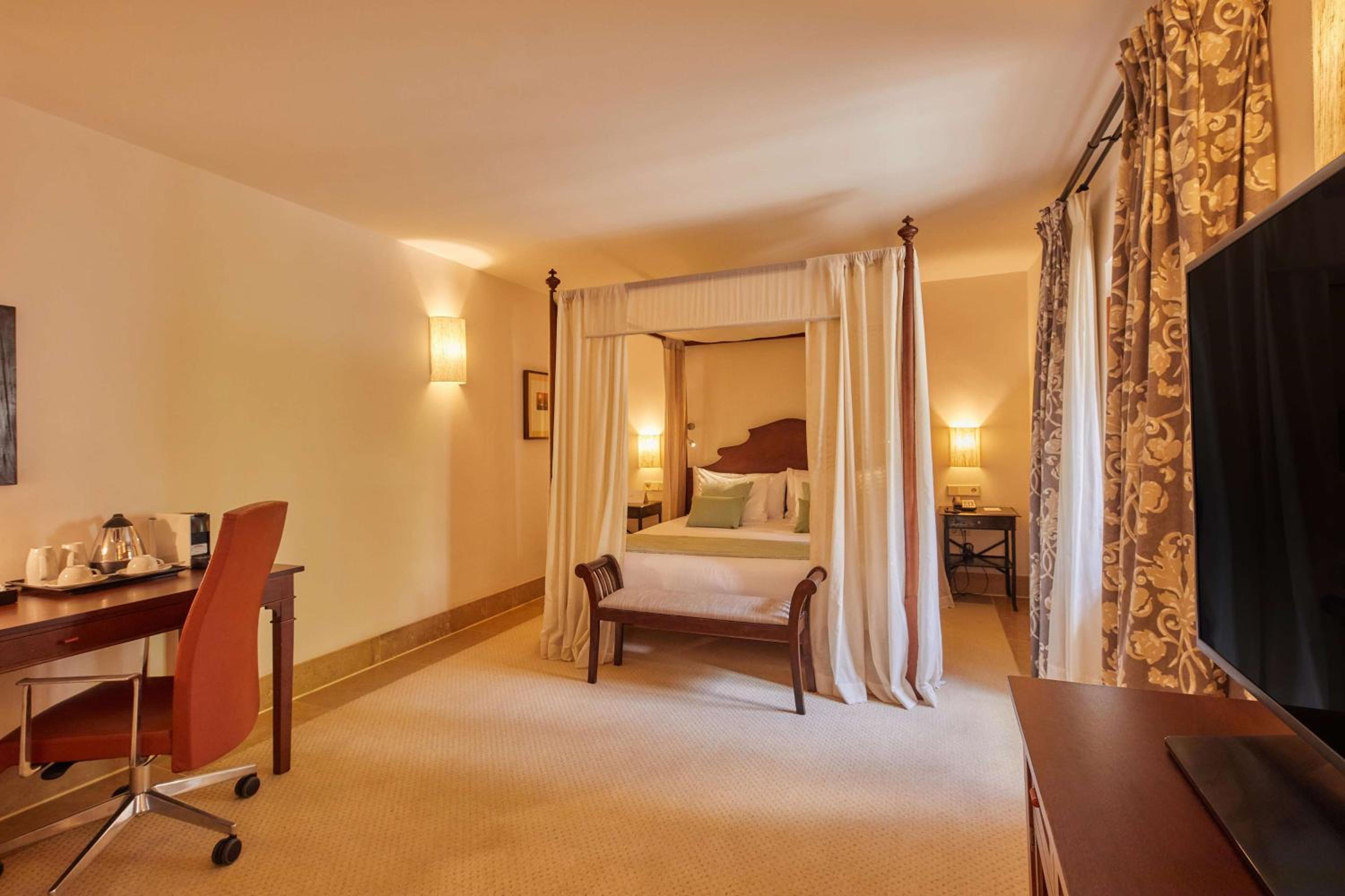 Double Room at Tramuntana - Photo 1
